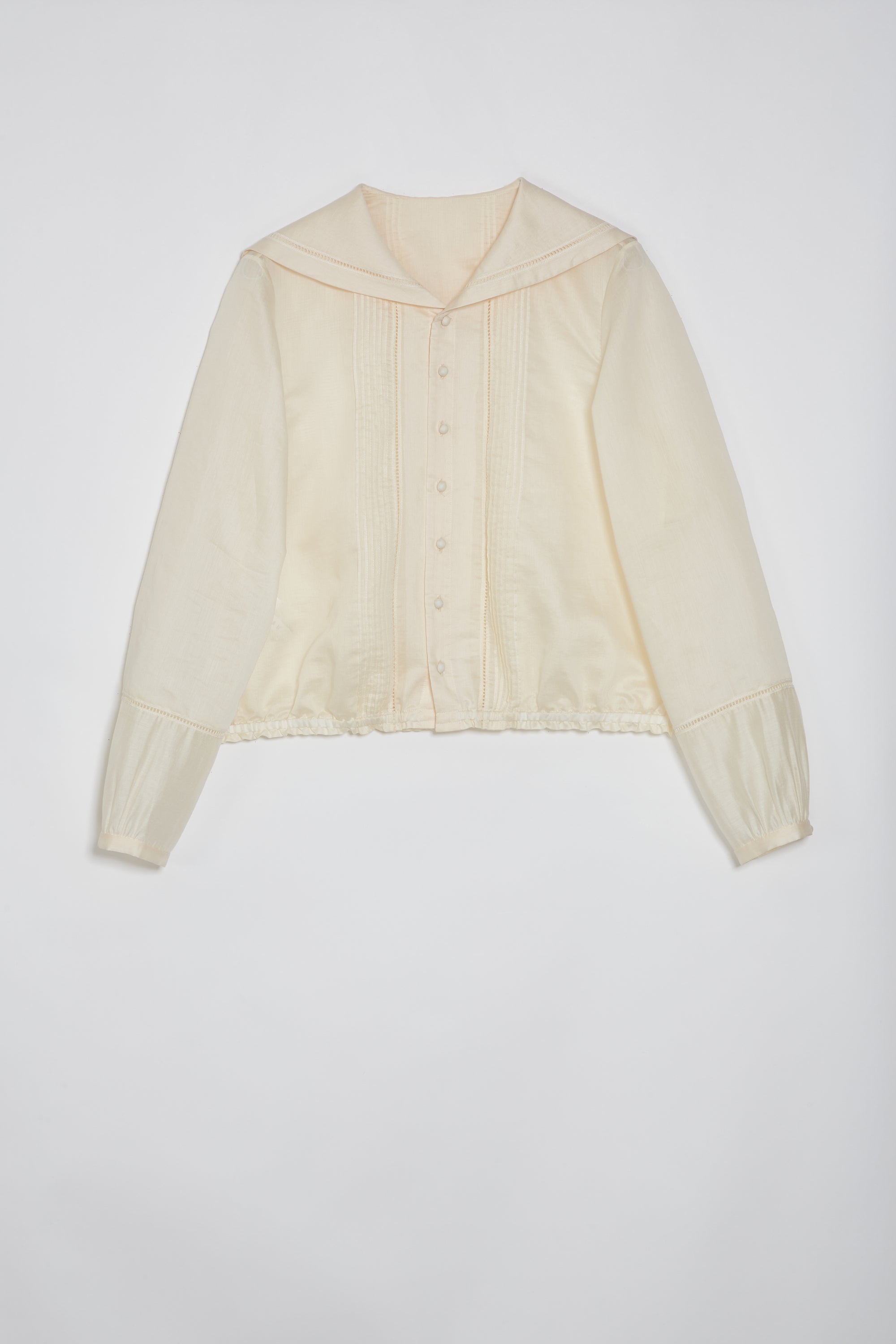 Rebbecca Shirt