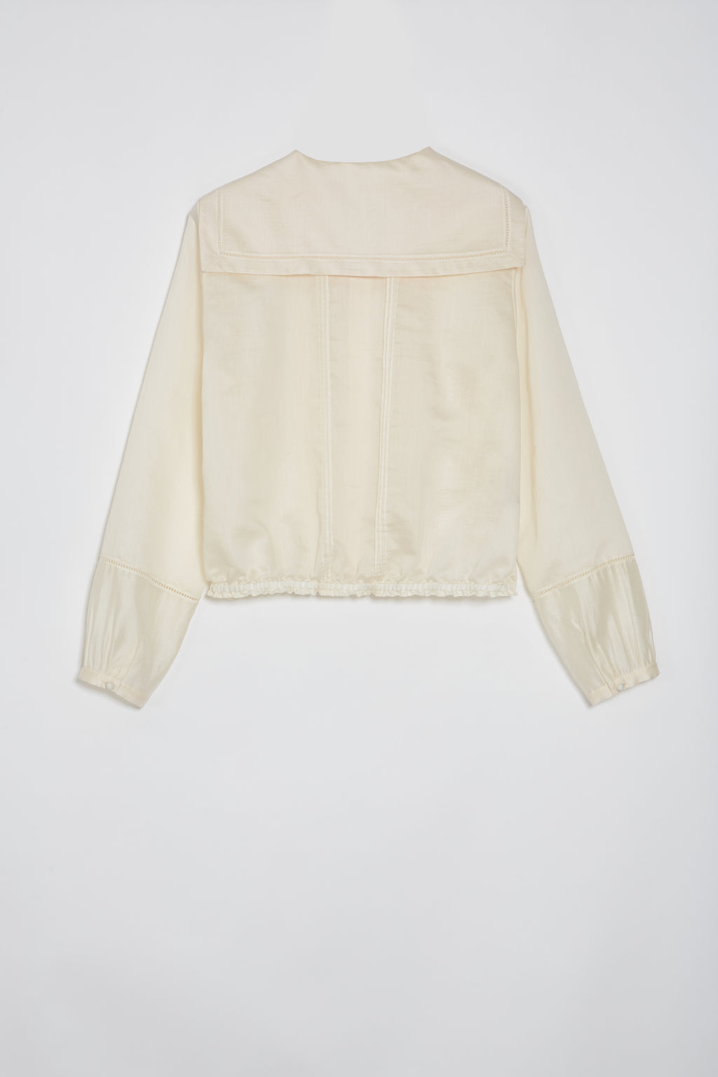 Rebbecca Shirt