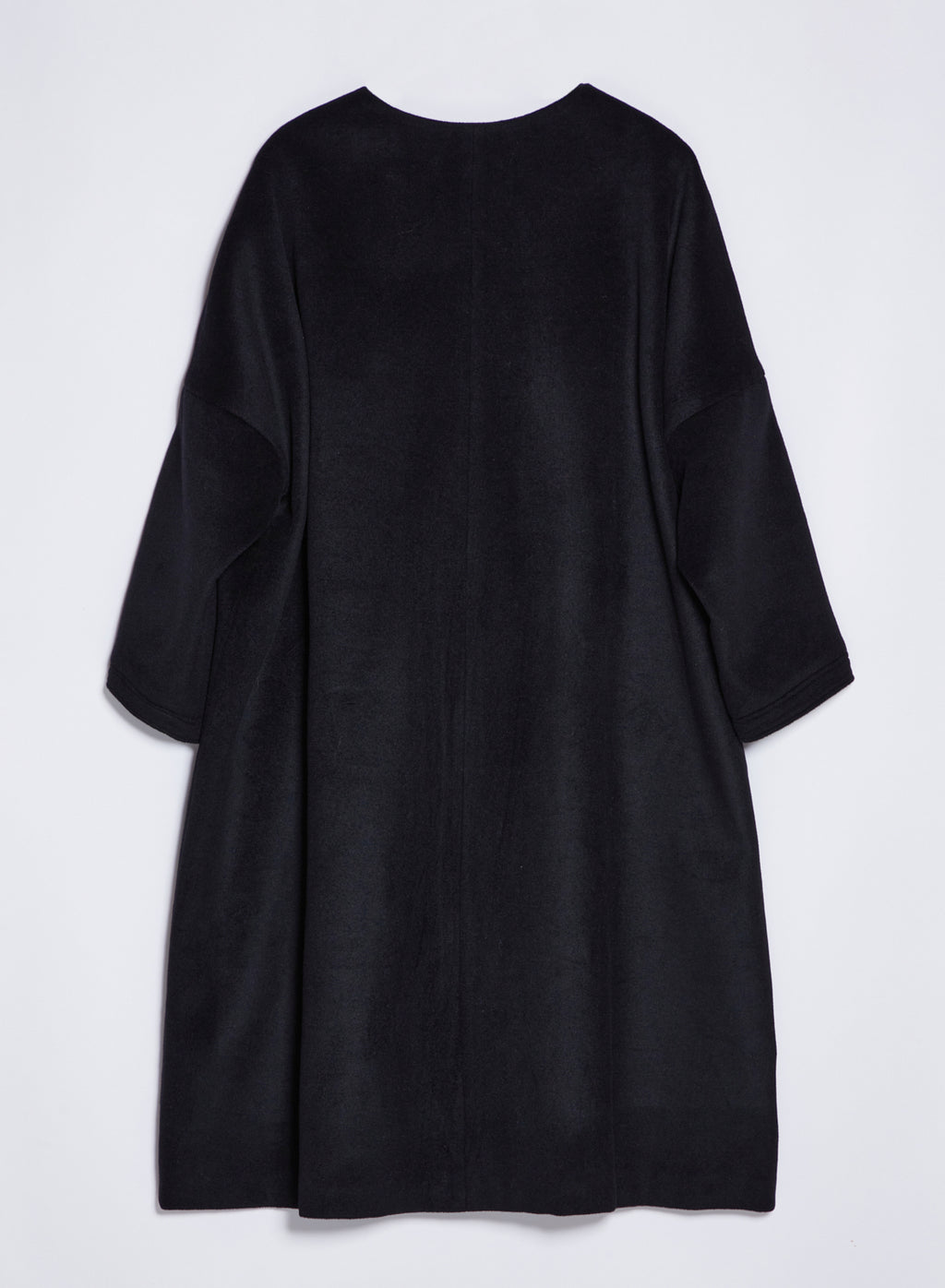 Maida long coat