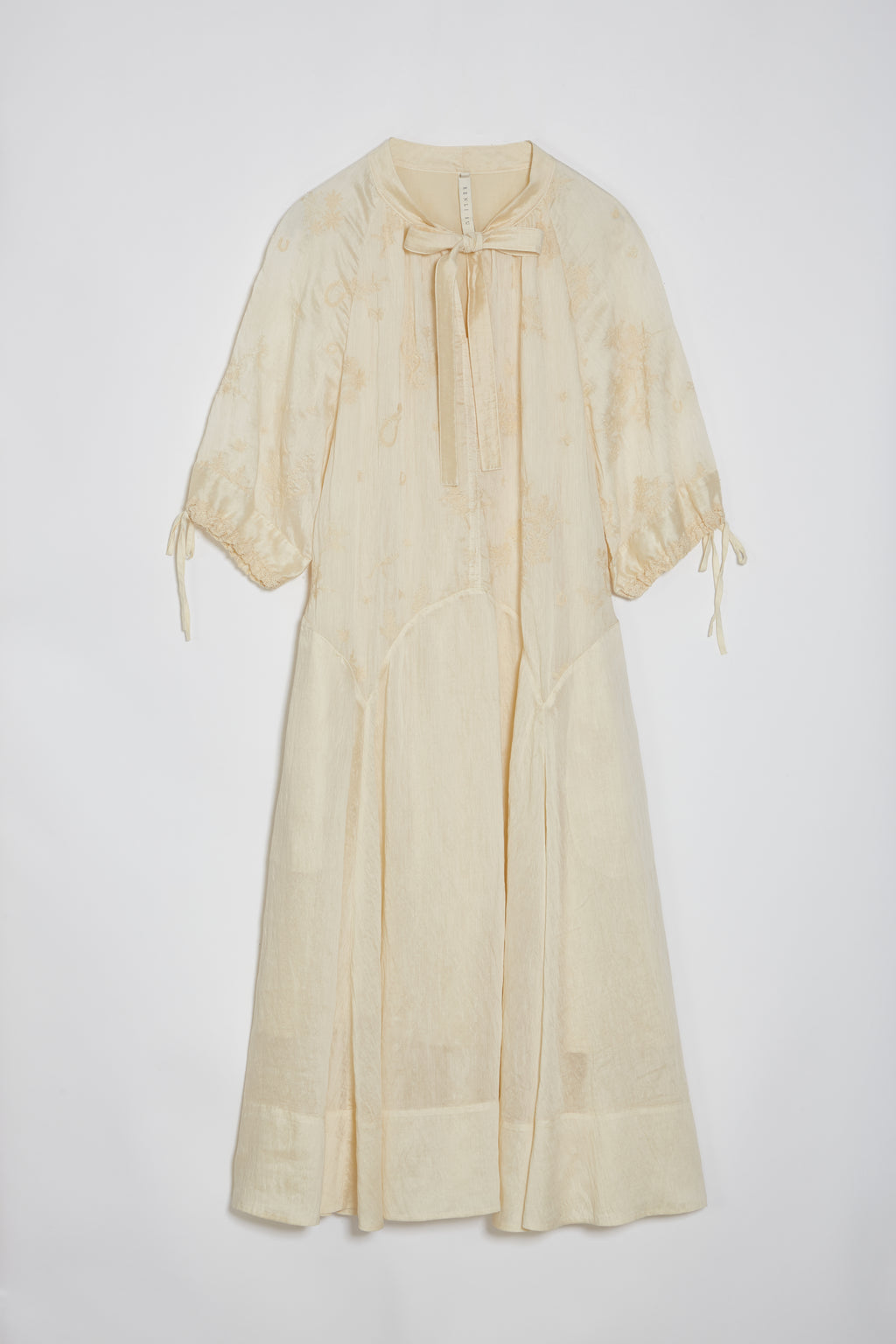 Cecilia Dress