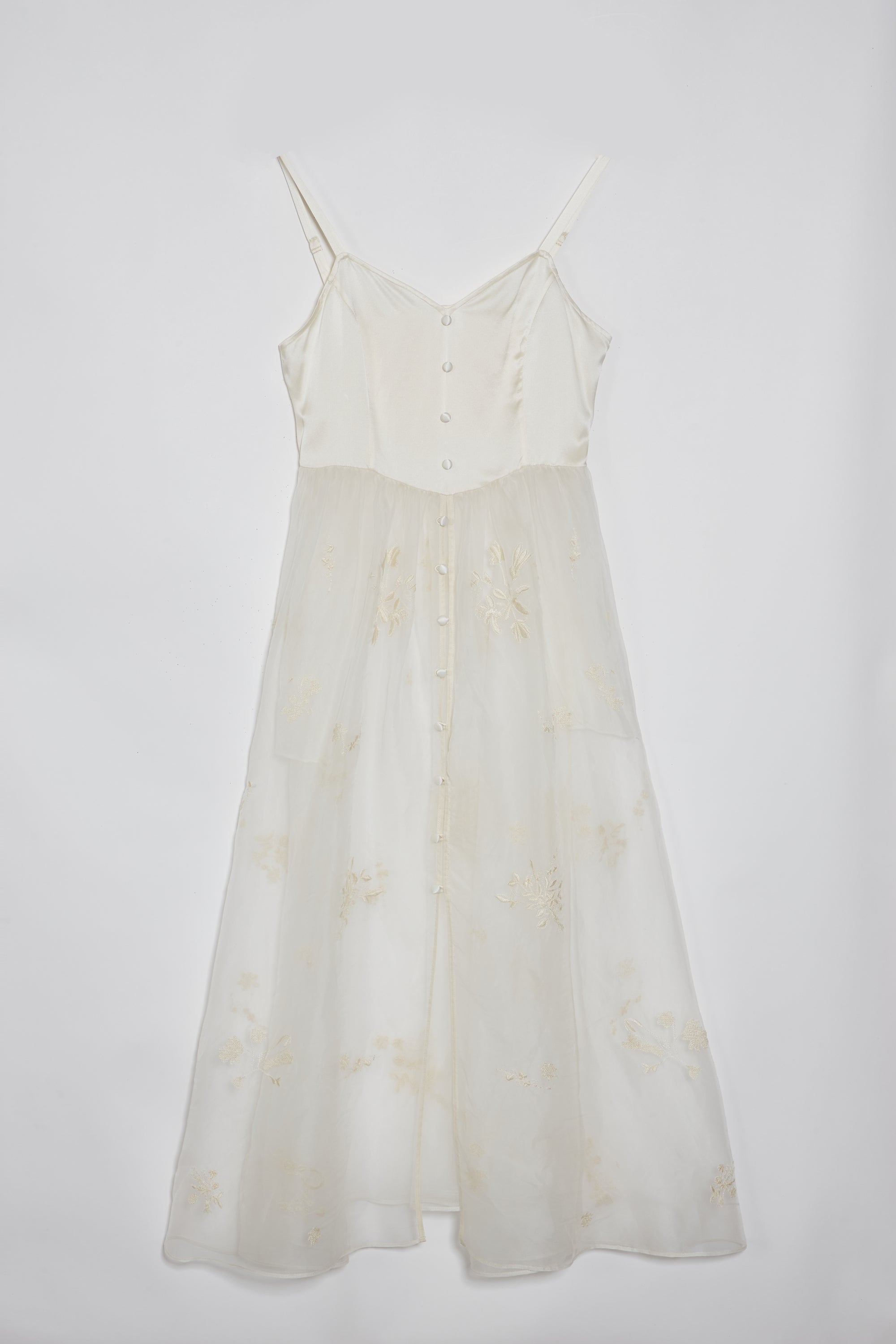 AMANDA HOLMGREN order
