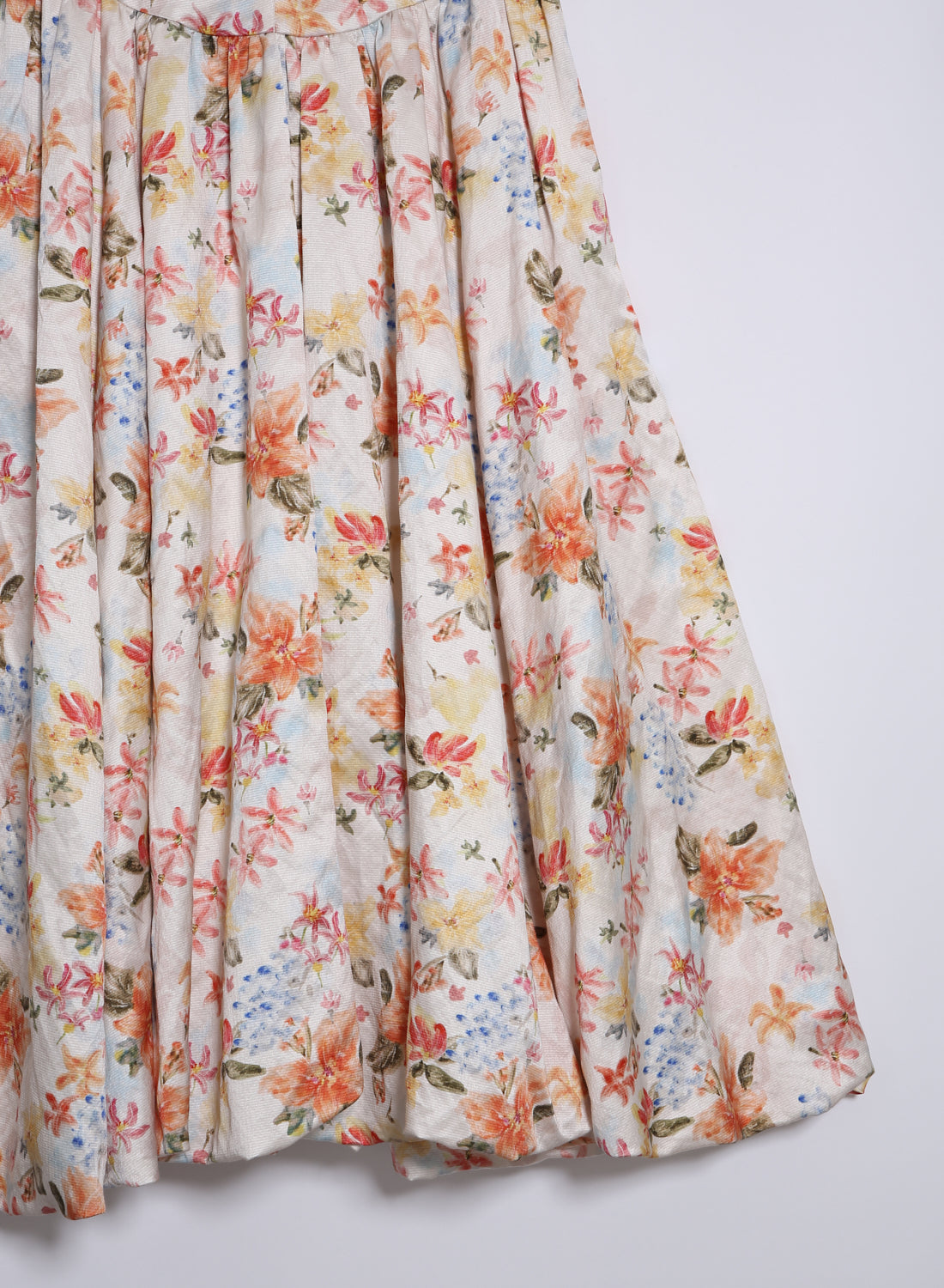 Effie Dress