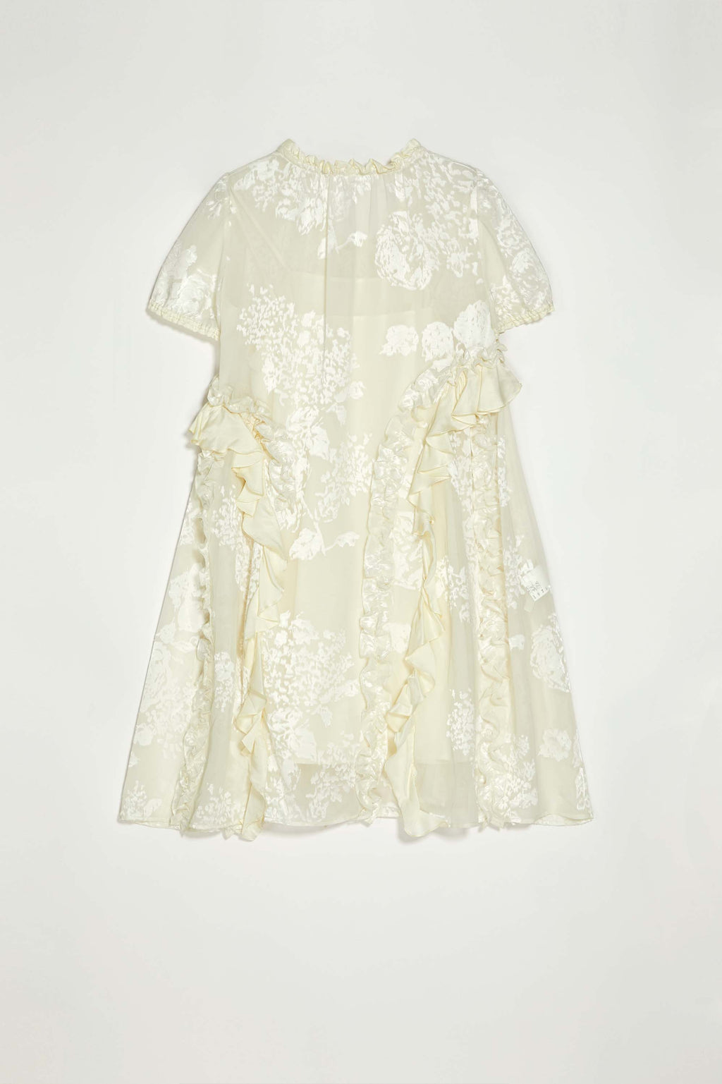 Maribel Dress