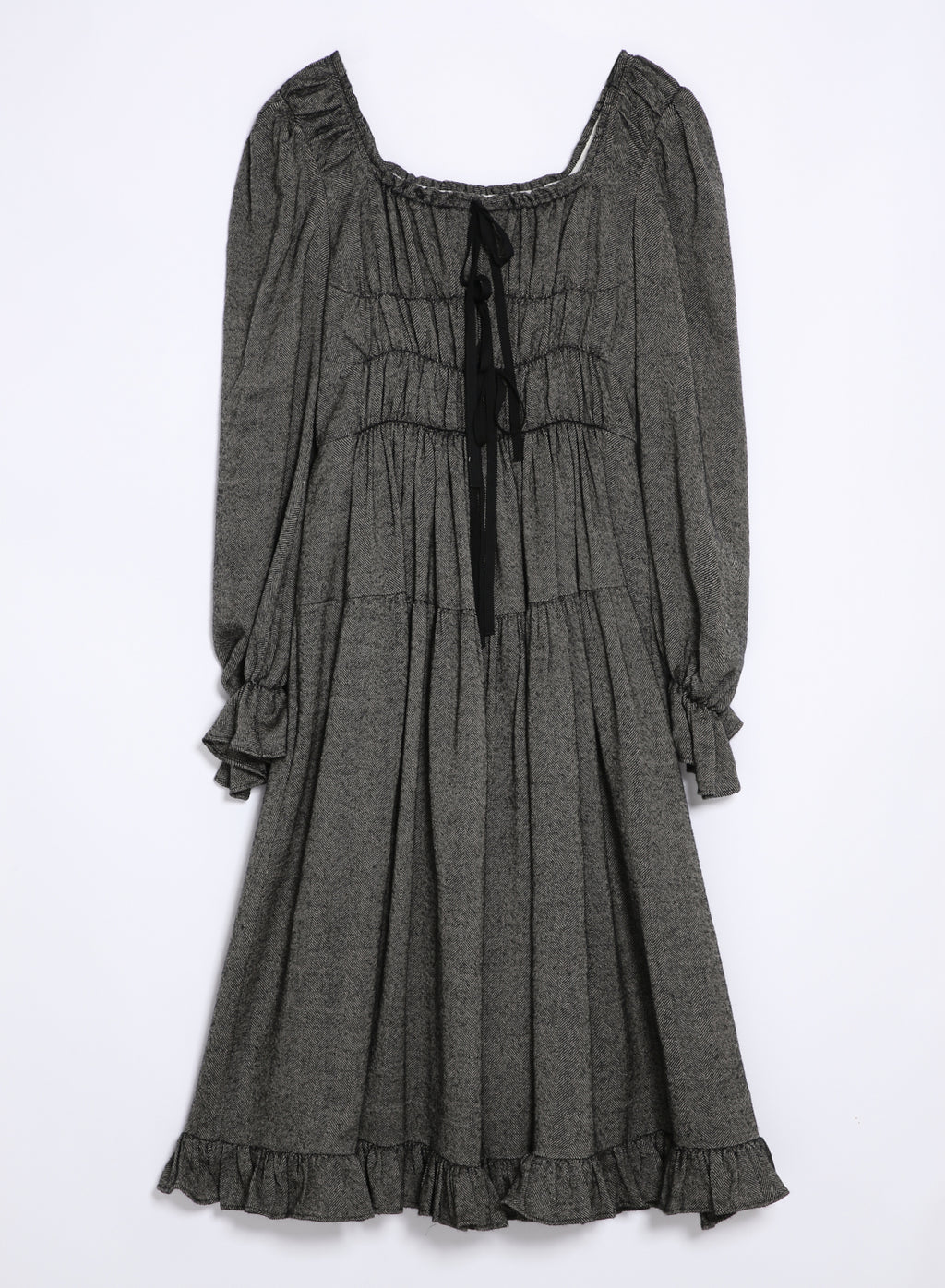 Etta dress