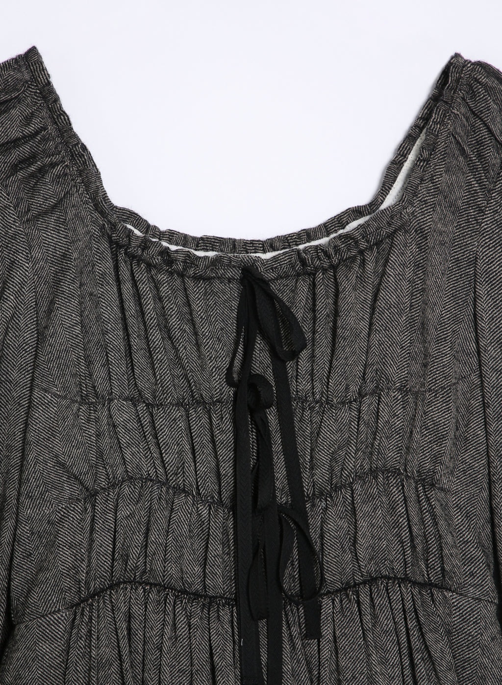 Etta dress