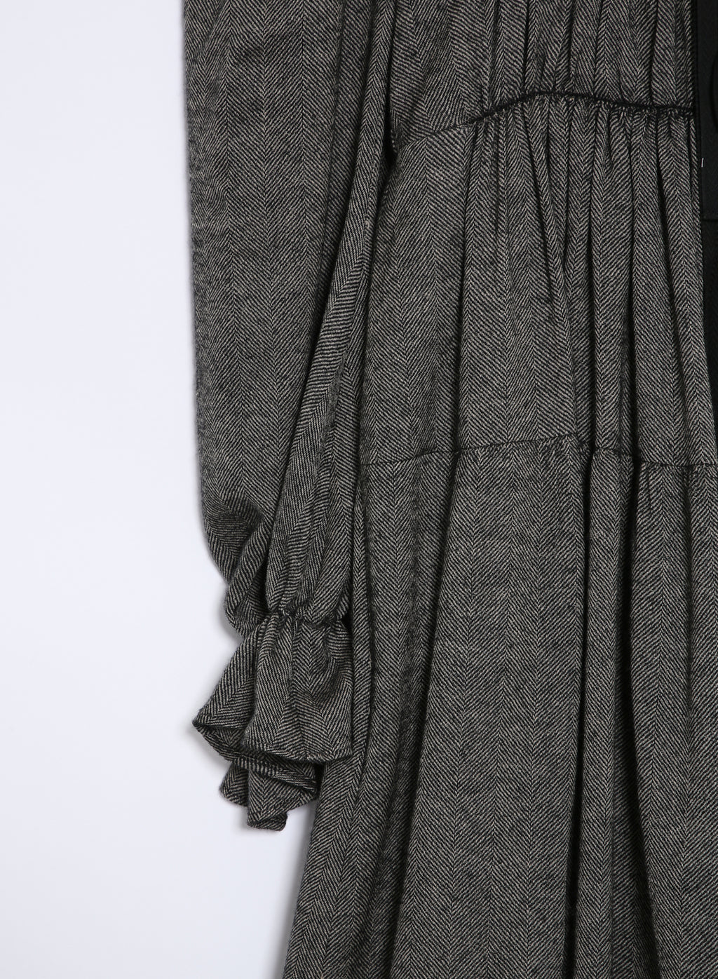 Etta dress