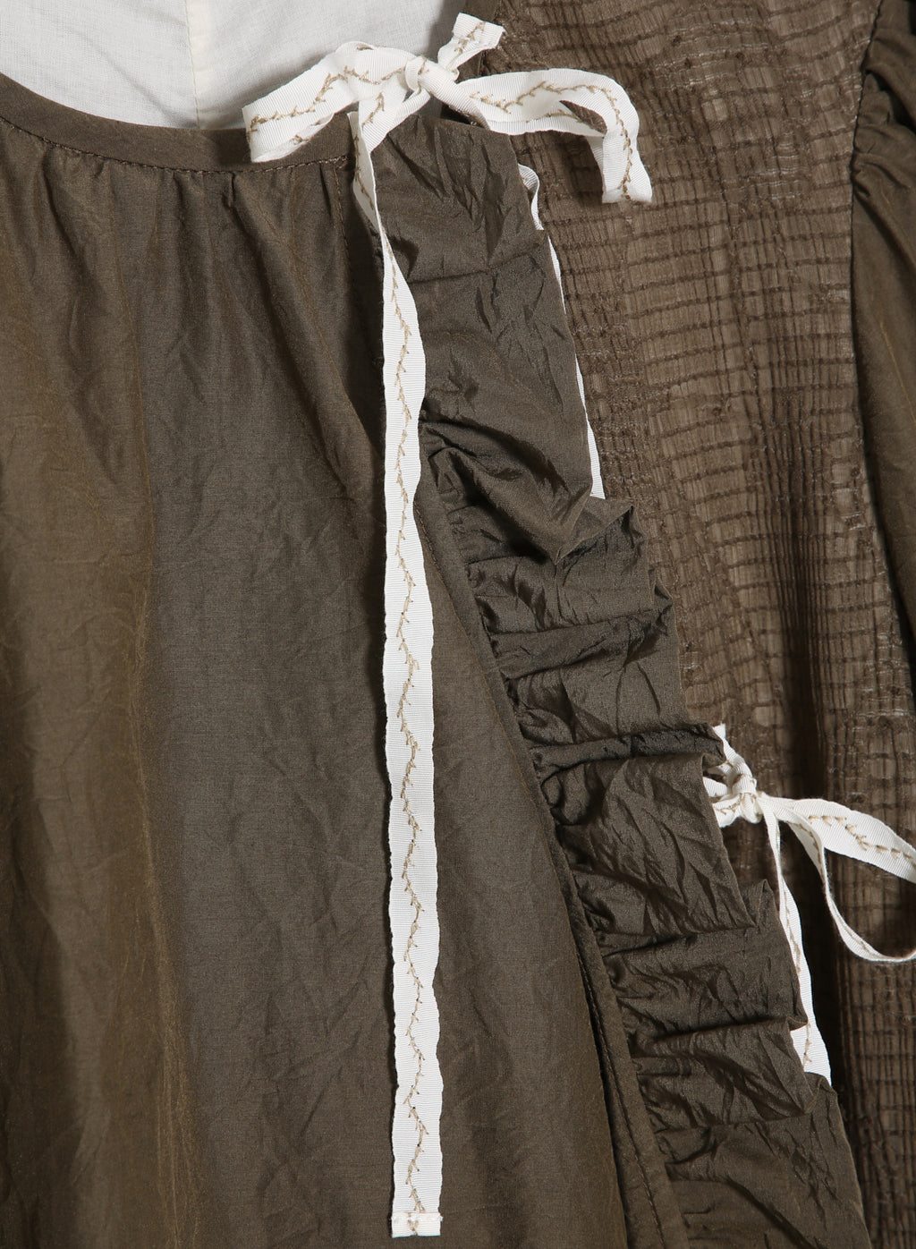 Novella Tunic