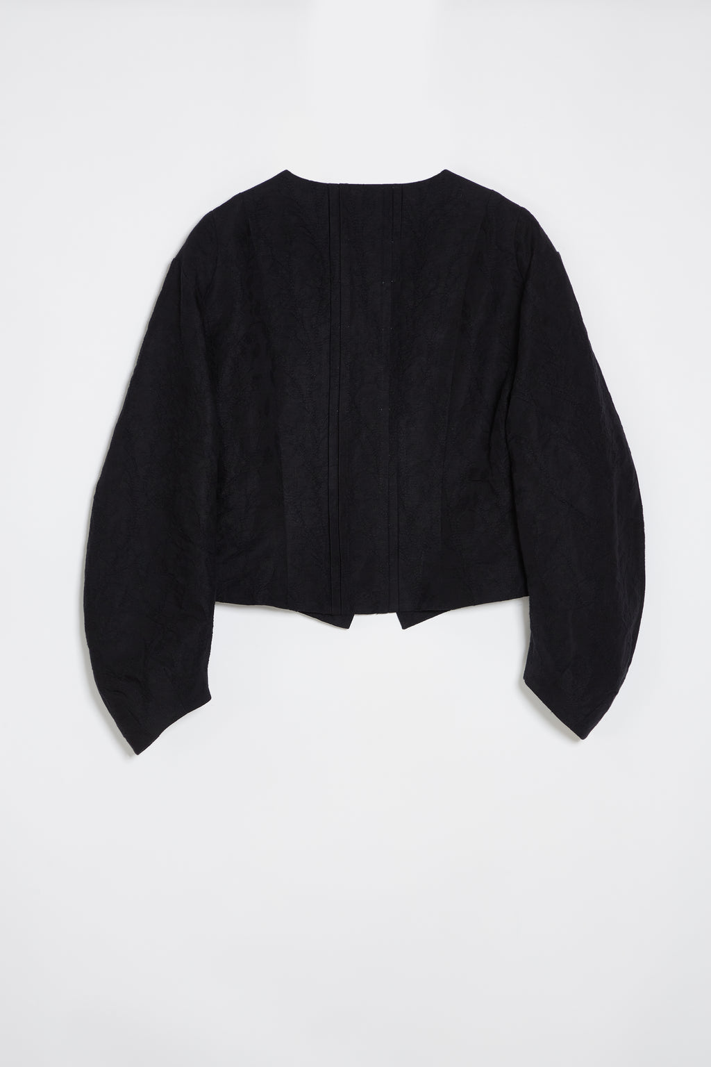 Oliver Jacket