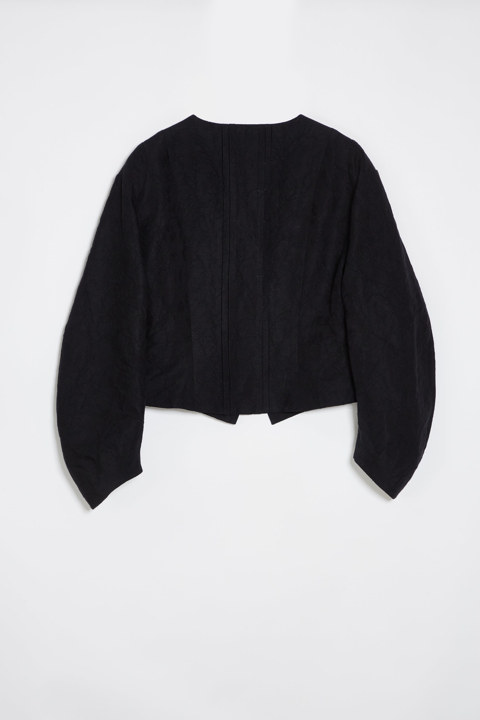 Oliver Jacket