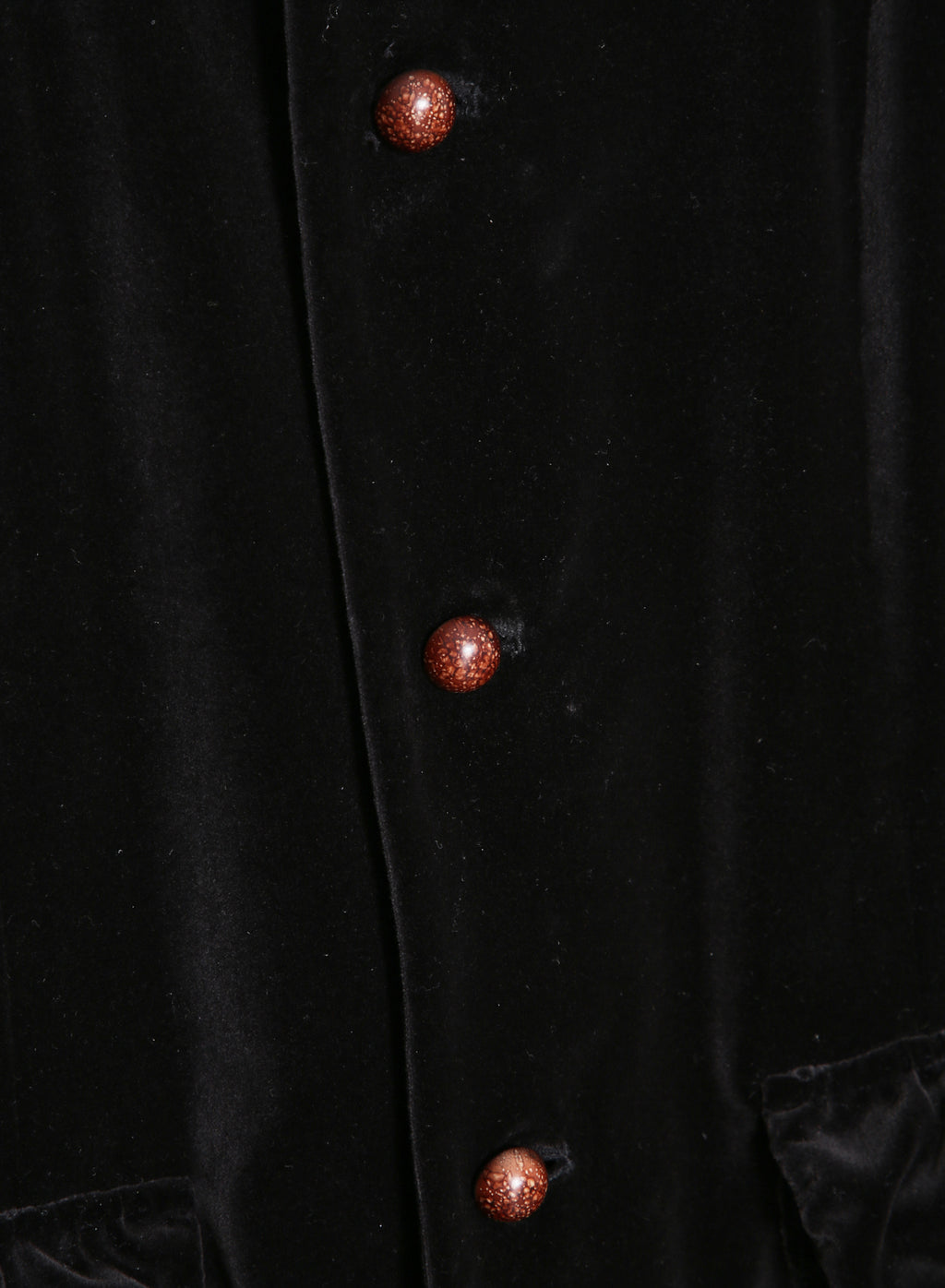Edwina coat
