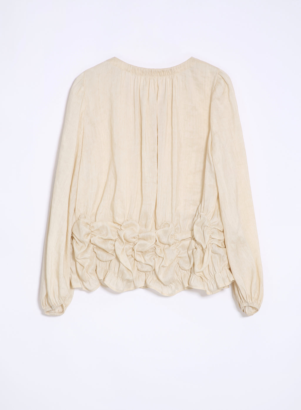Theodora top