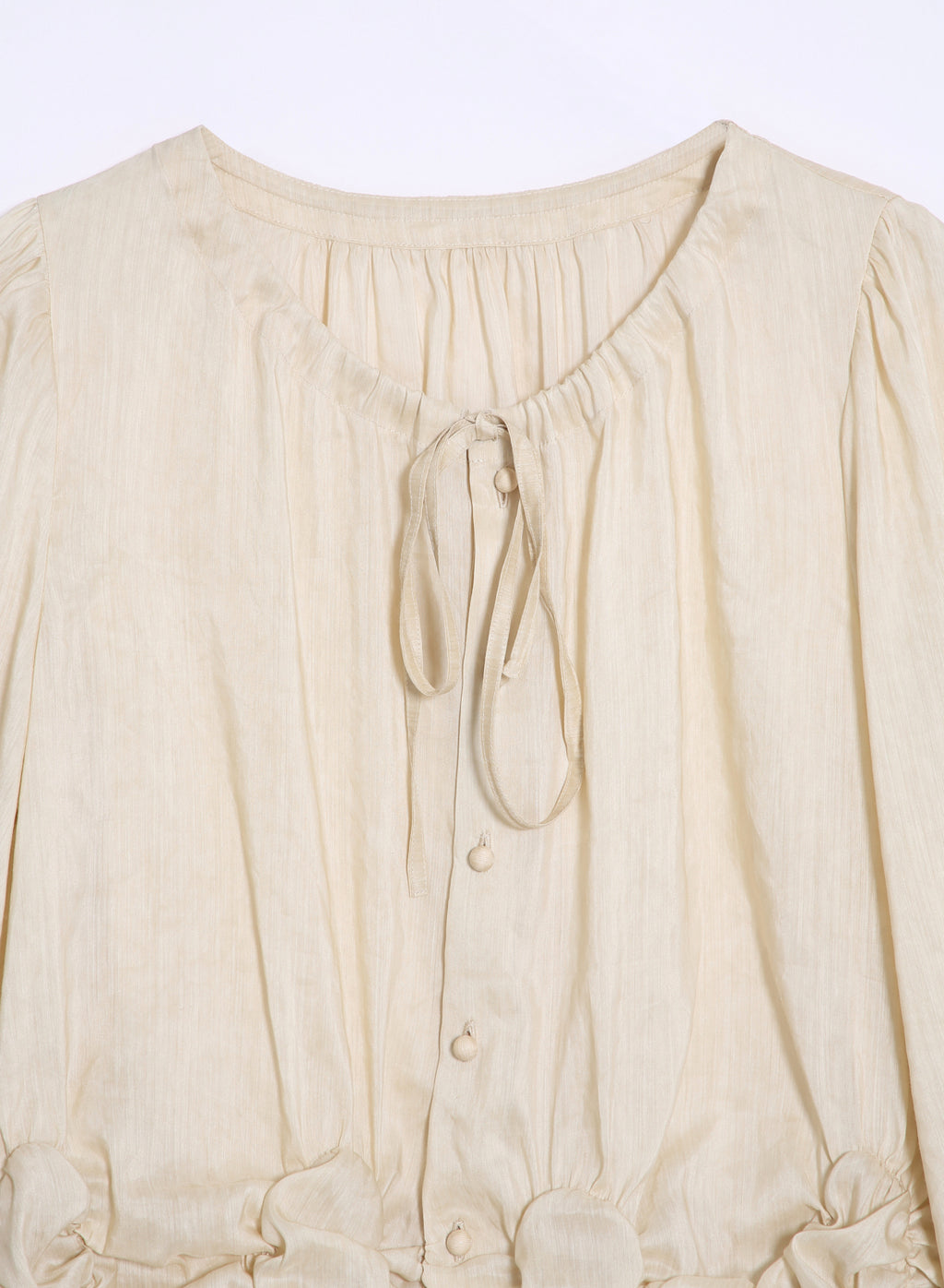 Theodora top