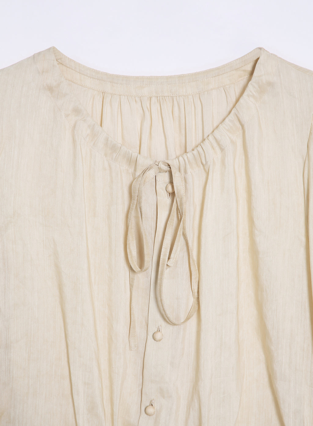 Theodora top