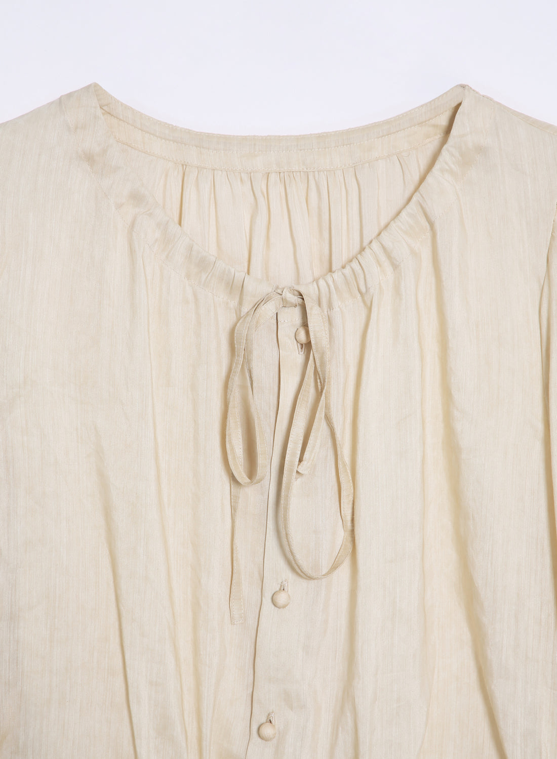 Theodora top