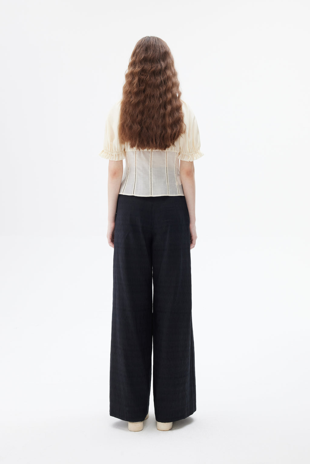 Rebbecca Top