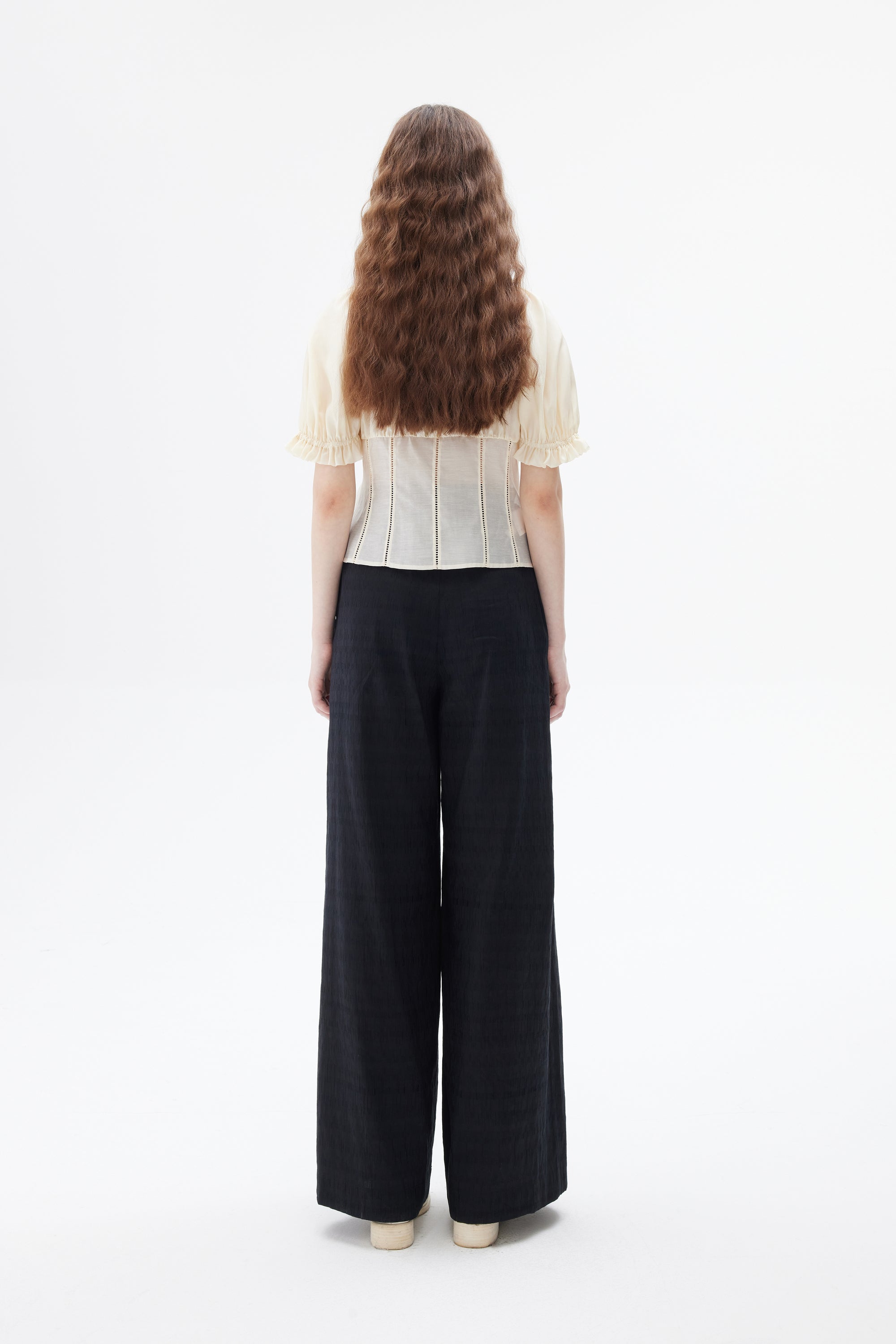 Rebbecca Top