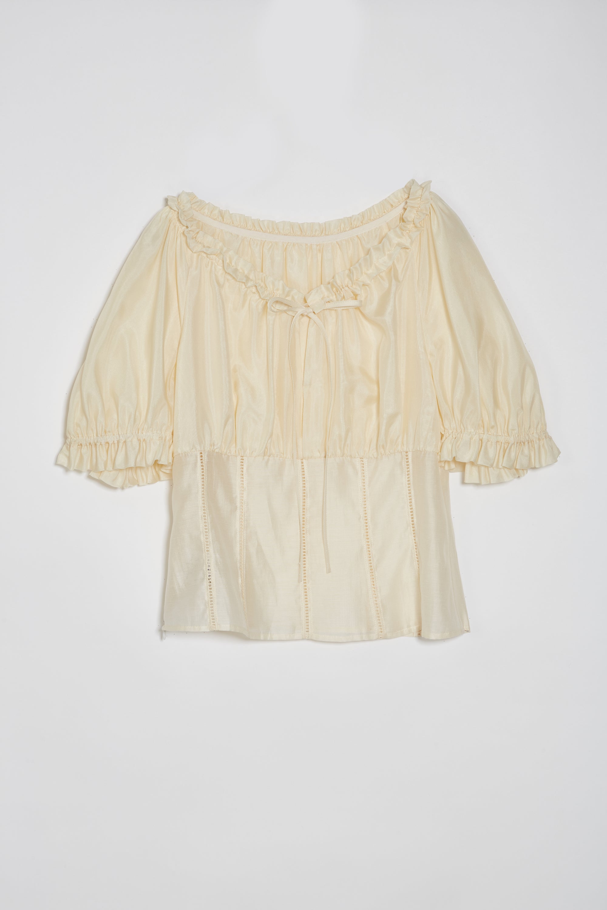 Rebbecca Top