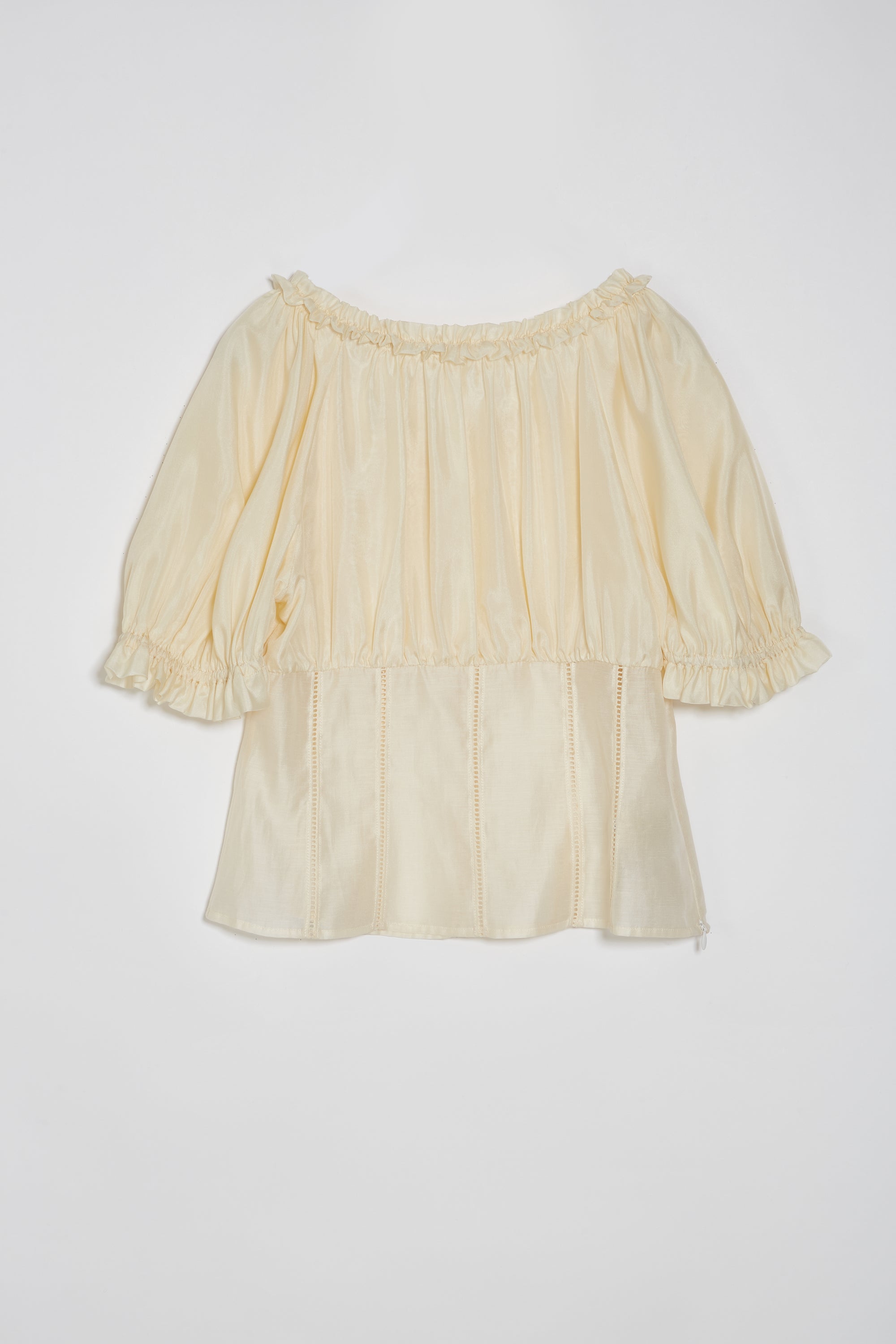 Rebbecca Top