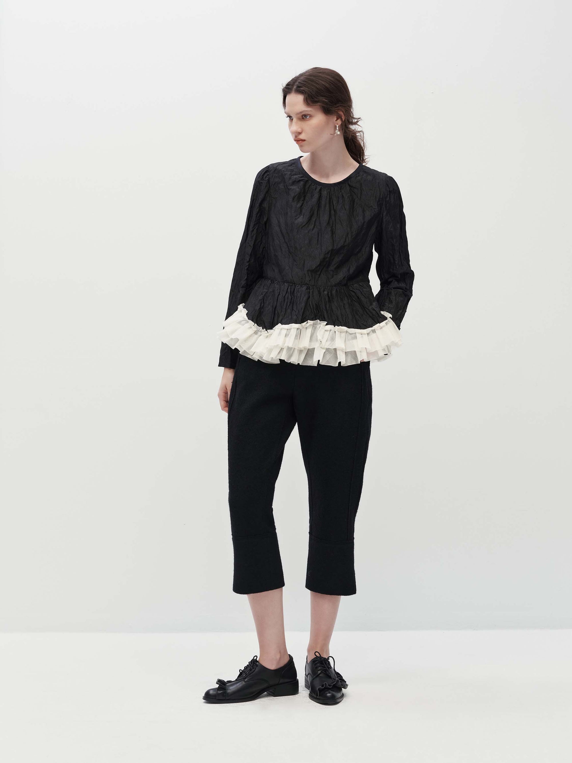 Risa Top
