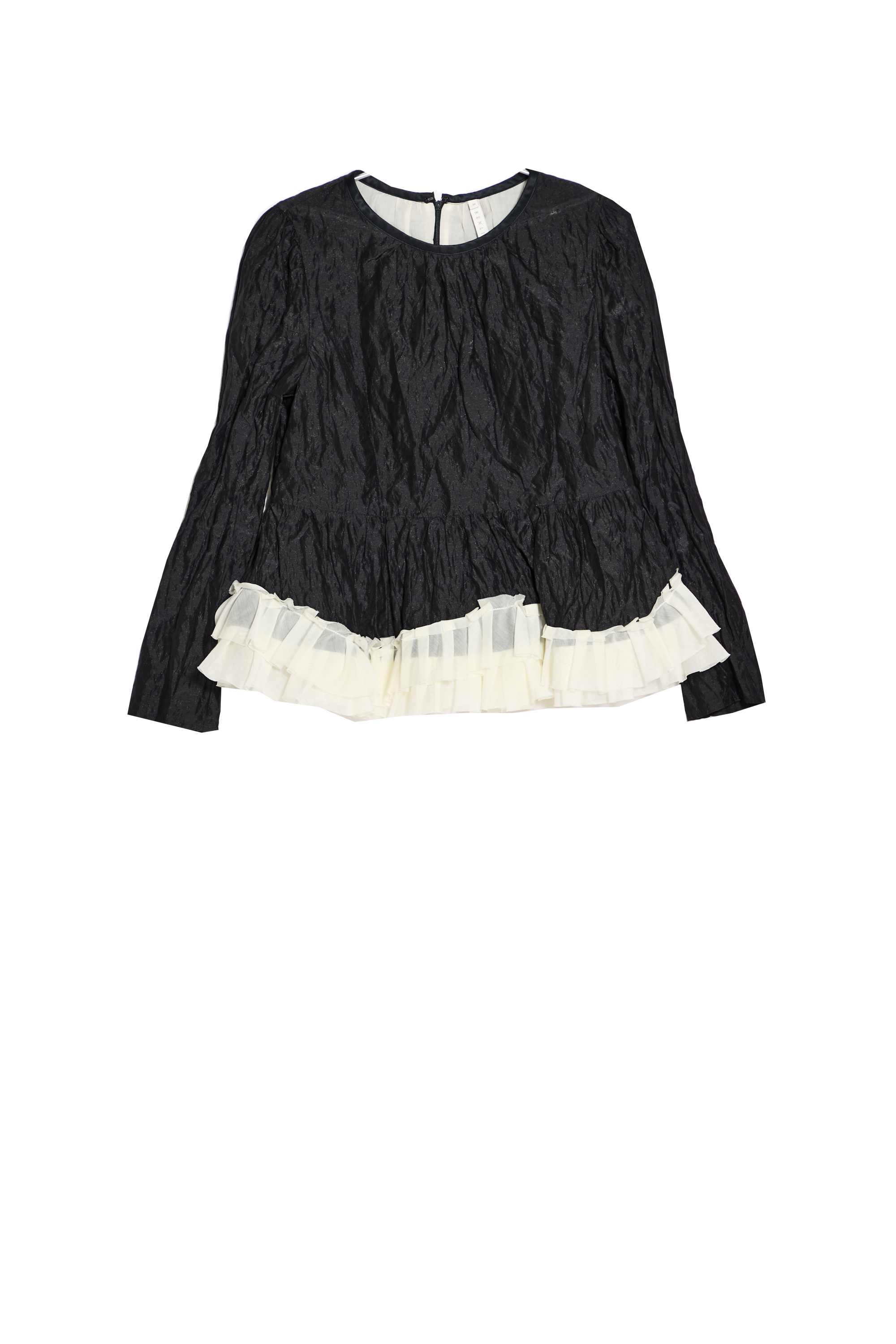 Risa Top