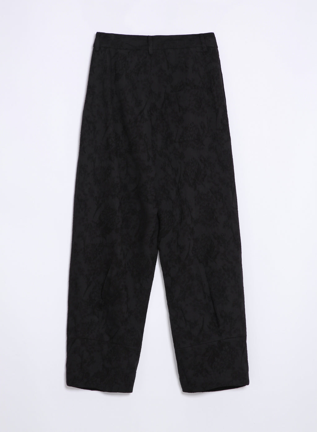 Florence trousers