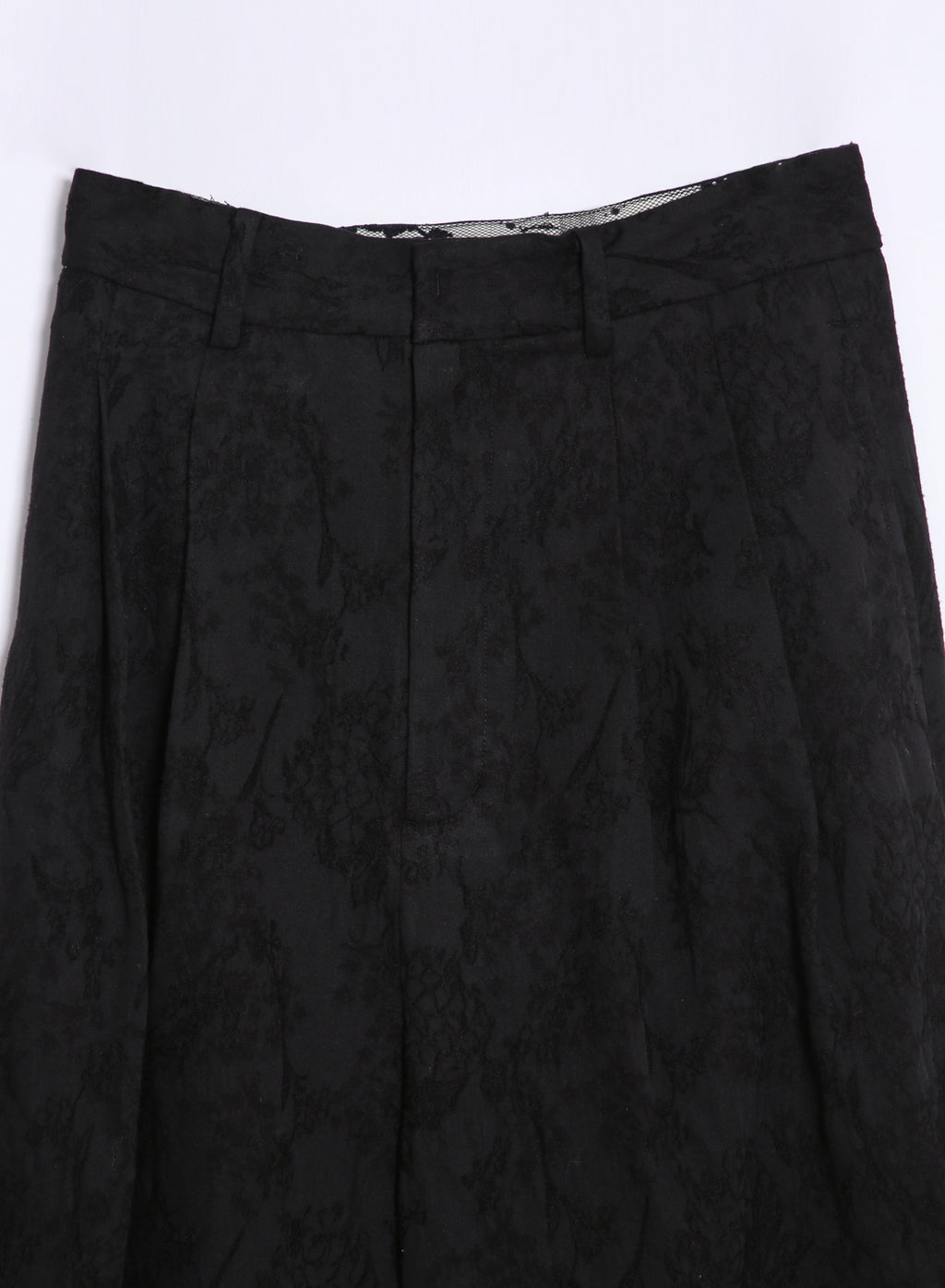 Florence trousers