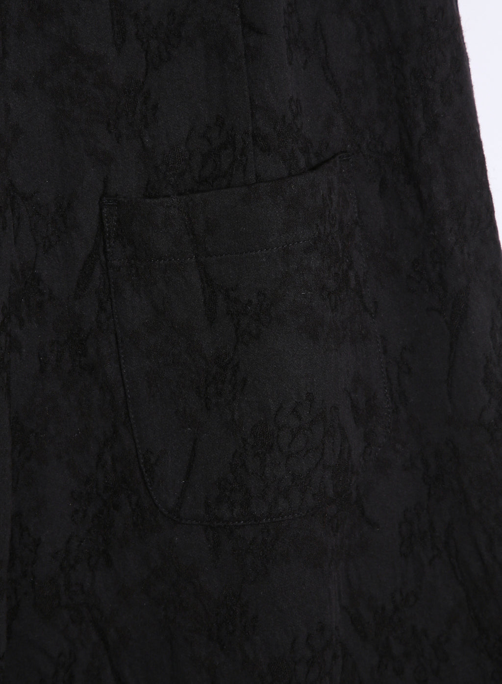 Florence trousers