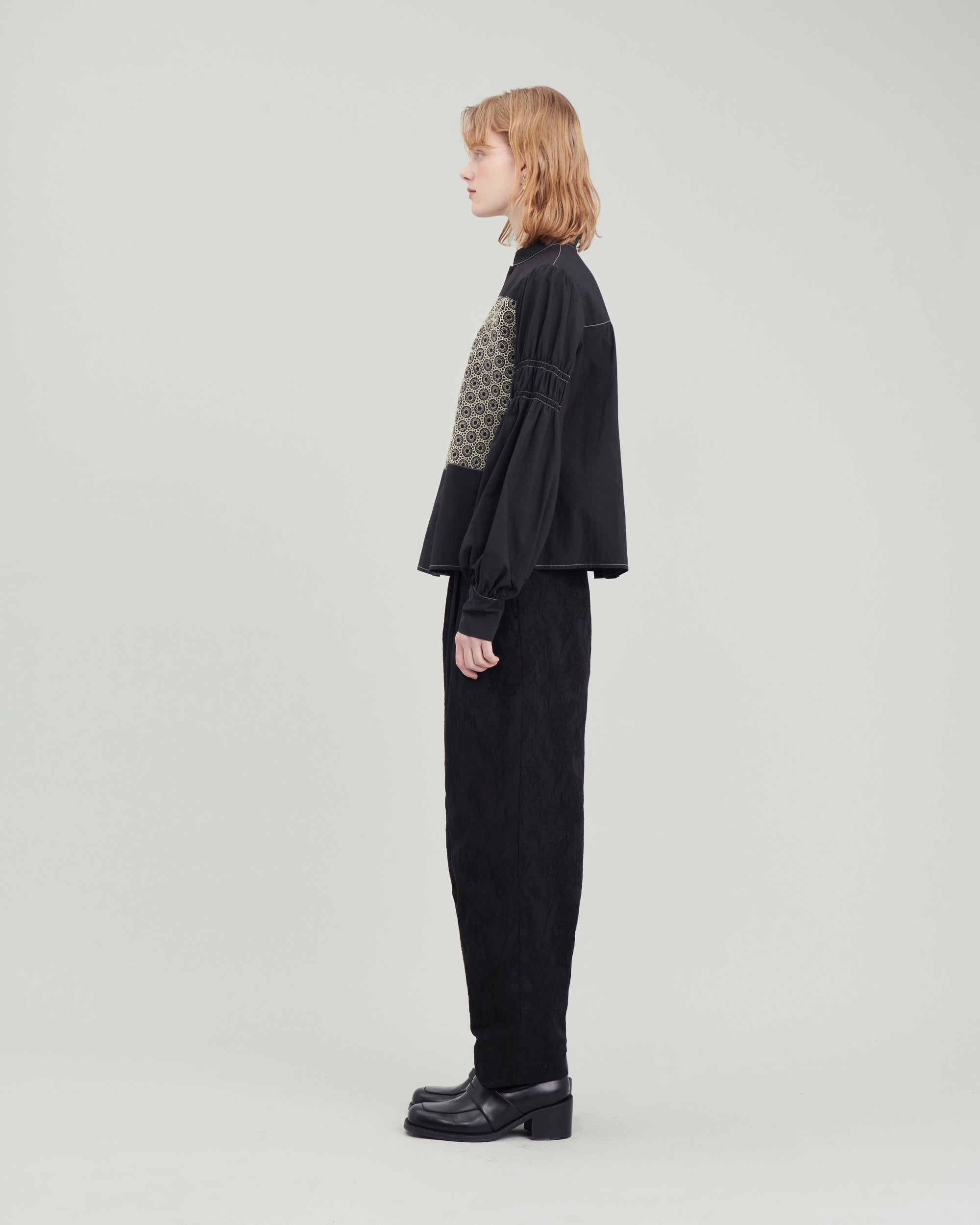 Florence trousers