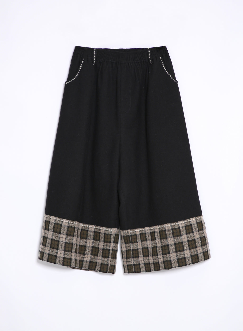 Matilda trousers