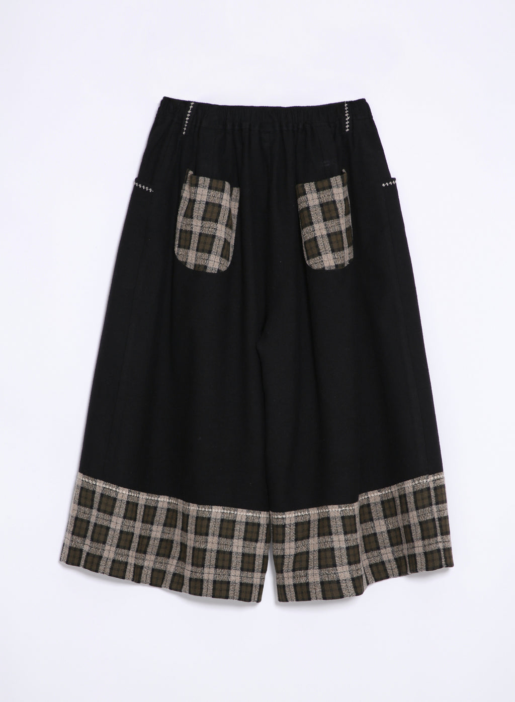 Matilda trousers