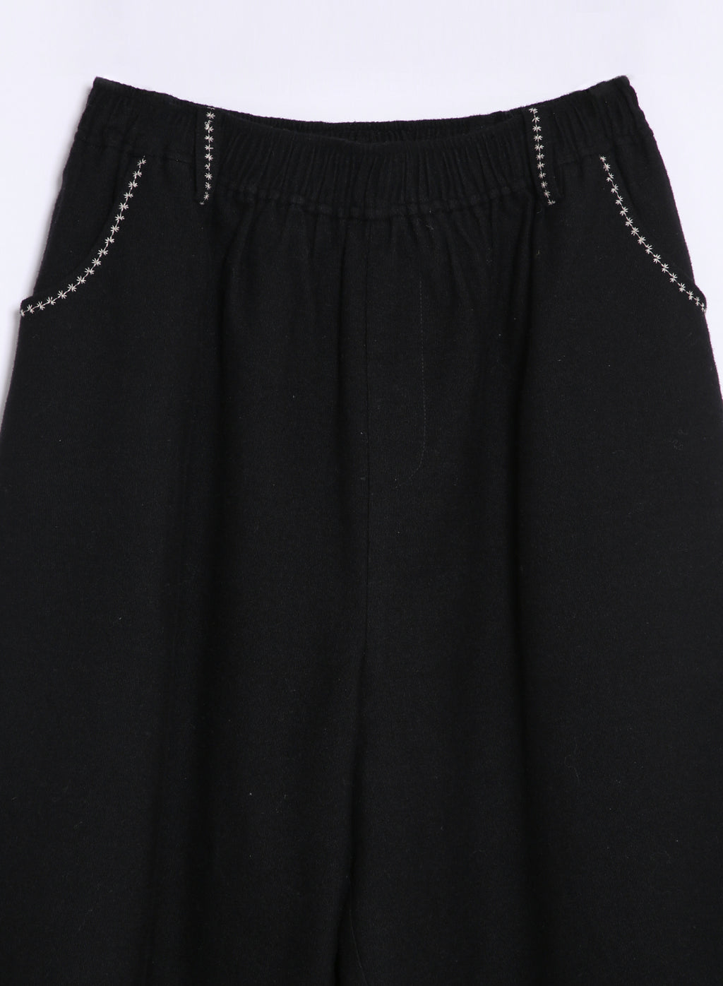 Matilda trousers