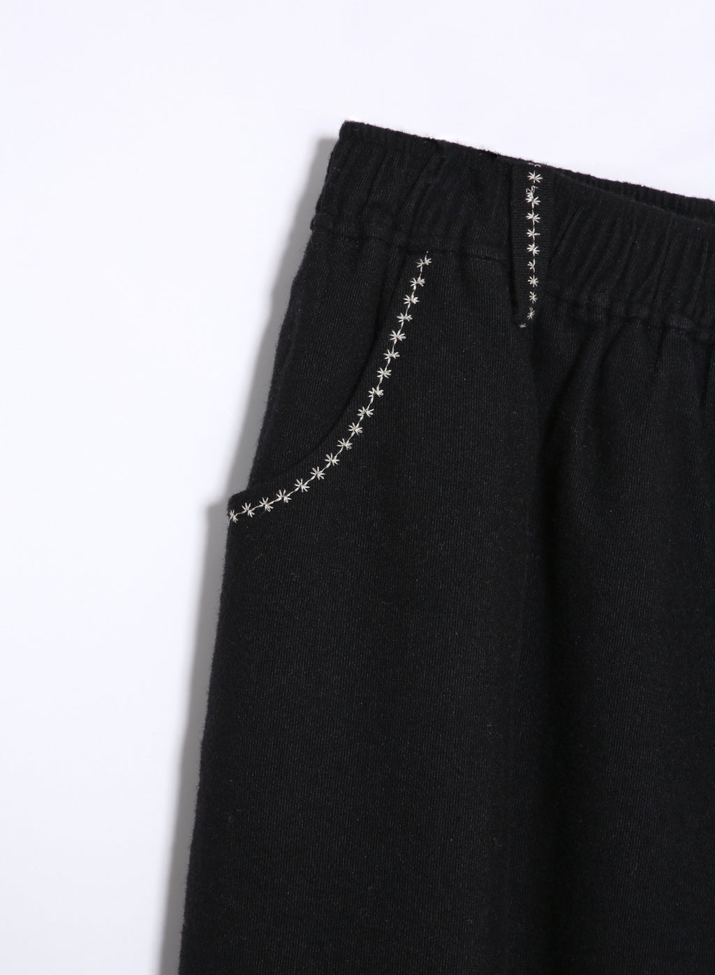 Matilda trousers