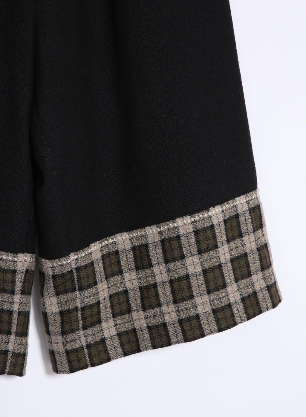 Matilda trousers