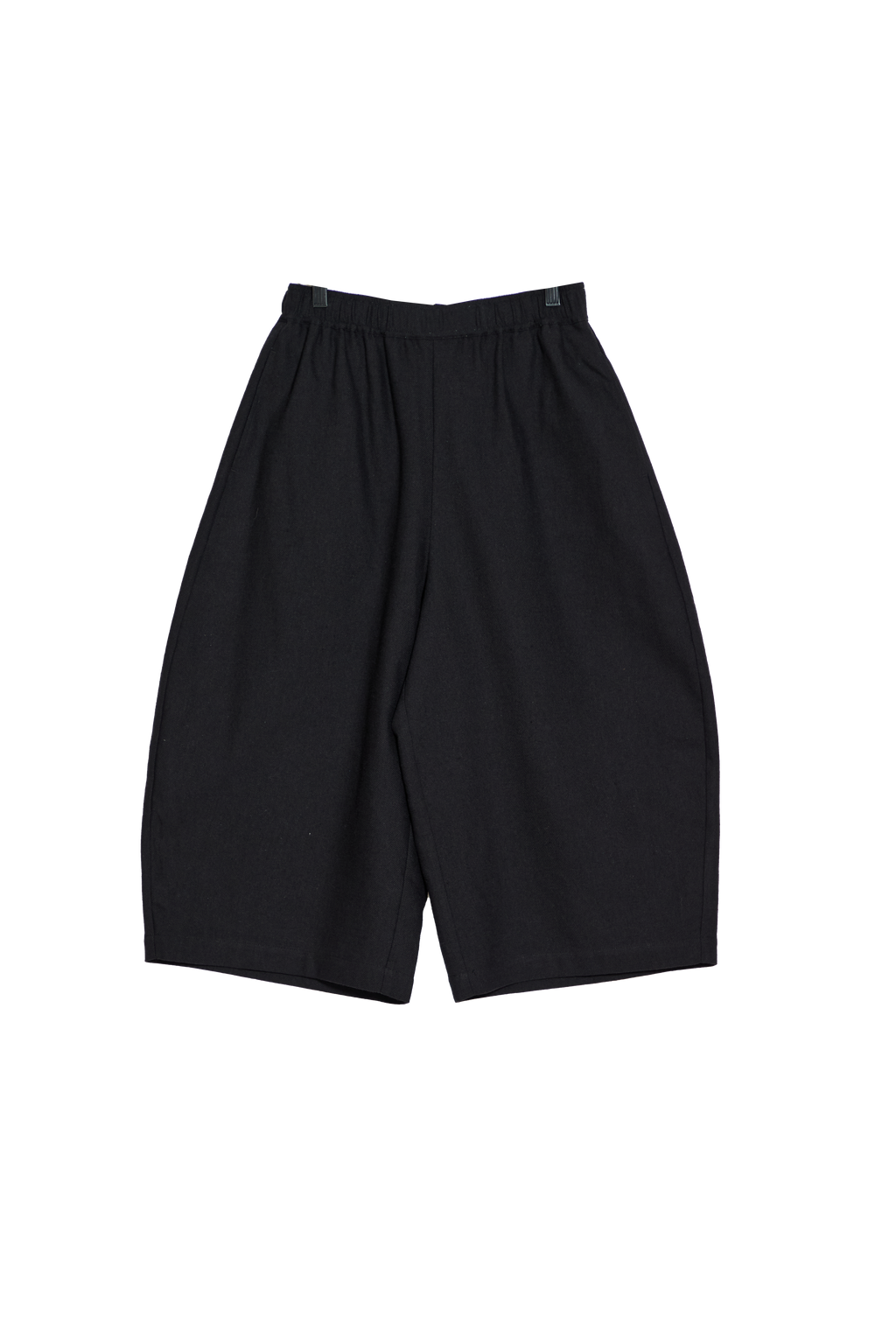 Savi Trousers