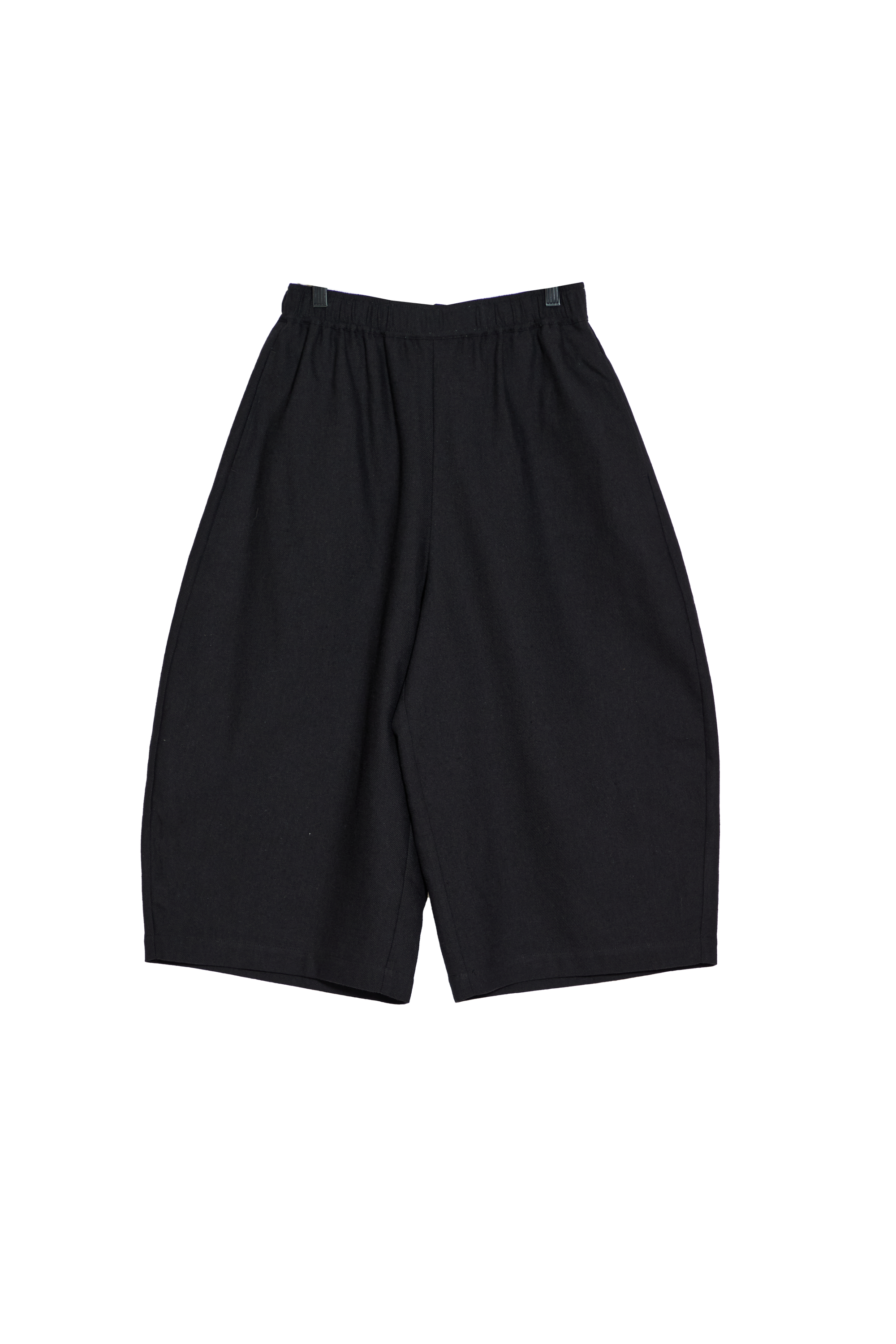 Savi Trousers