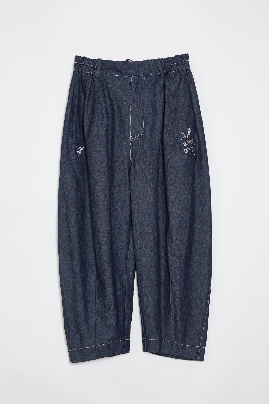 Andrew Trousers