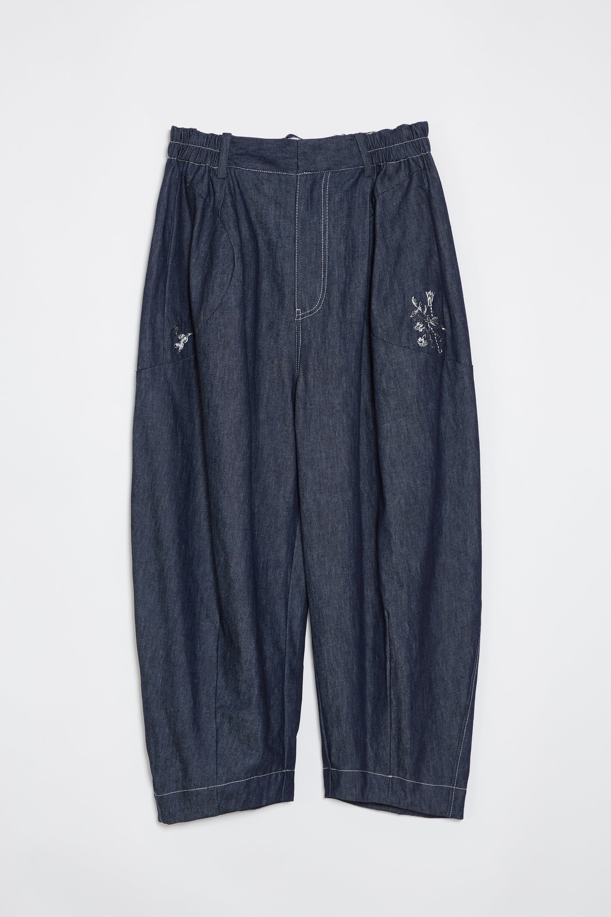 Andrew Trousers