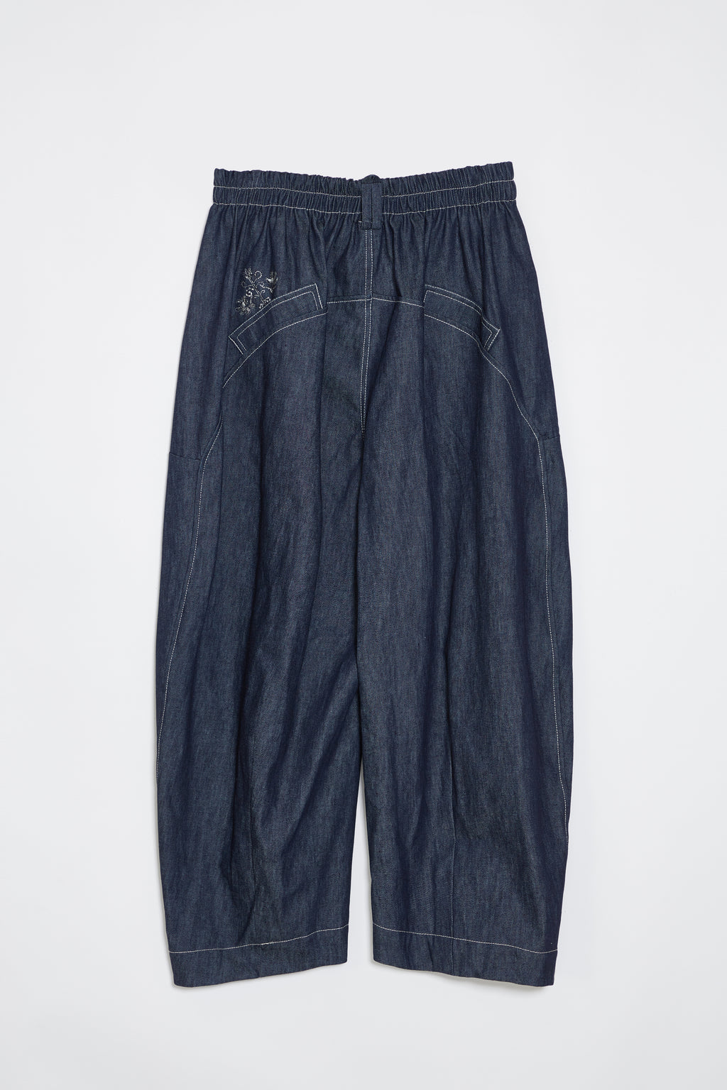 Andrew Trousers