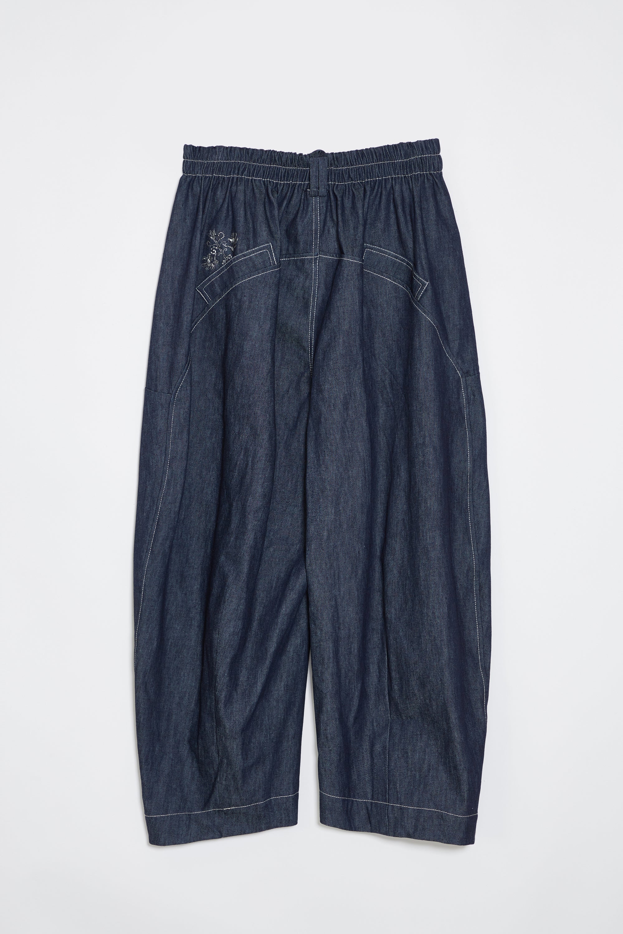 Andrew Trousers