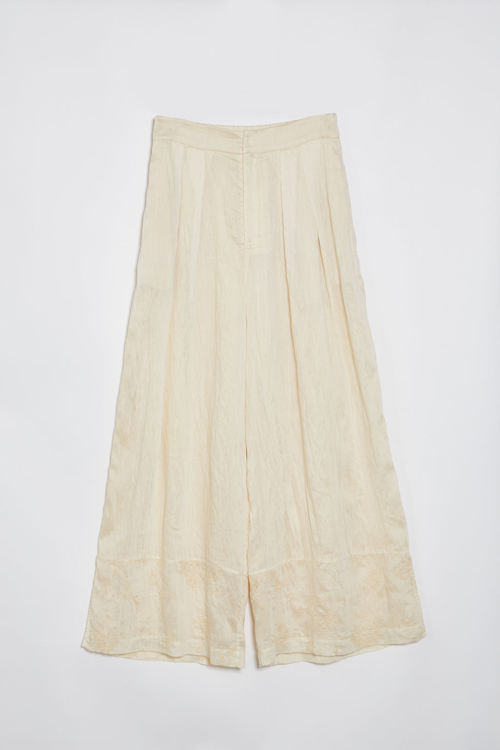 Lena Trousers