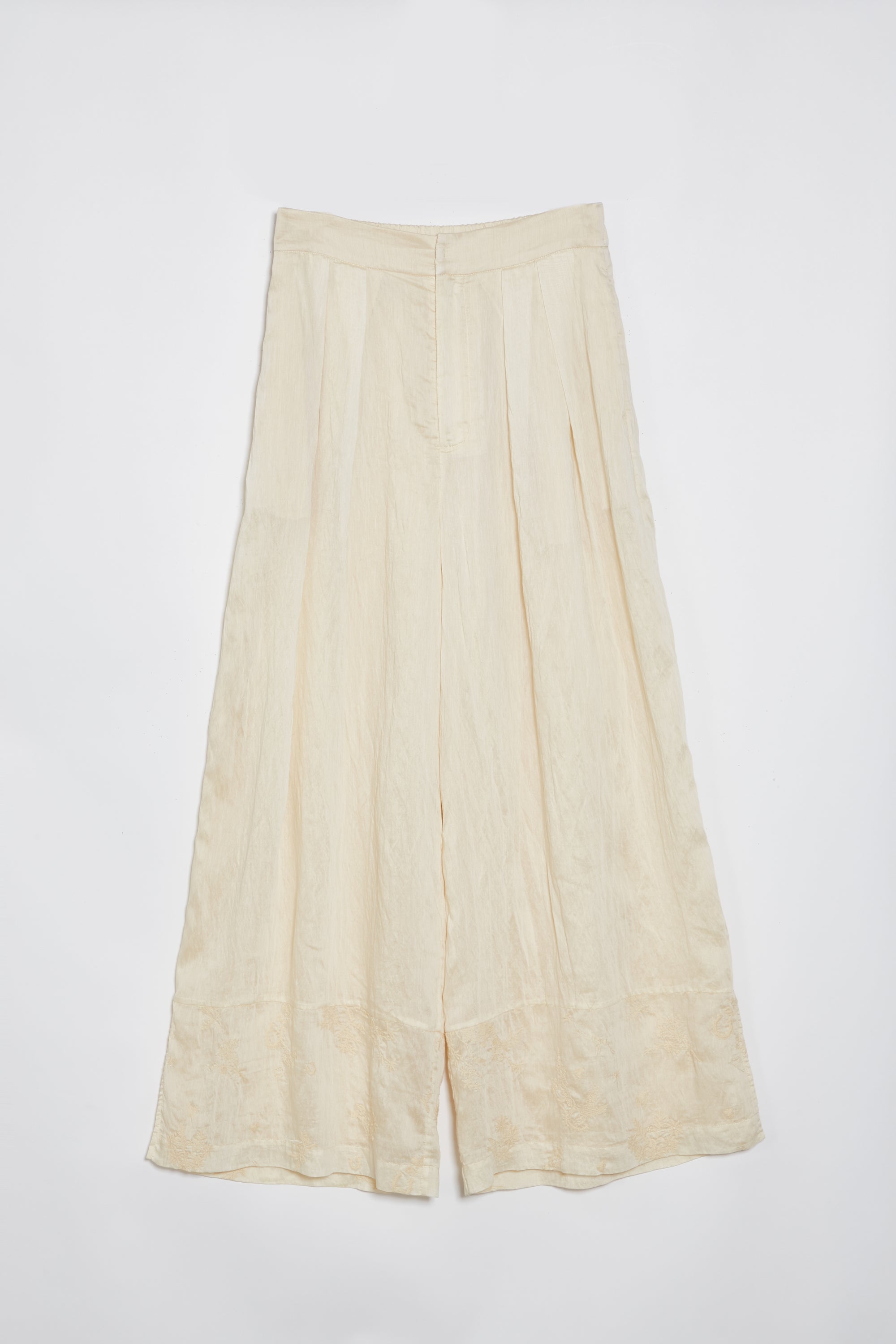 Lena Trousers