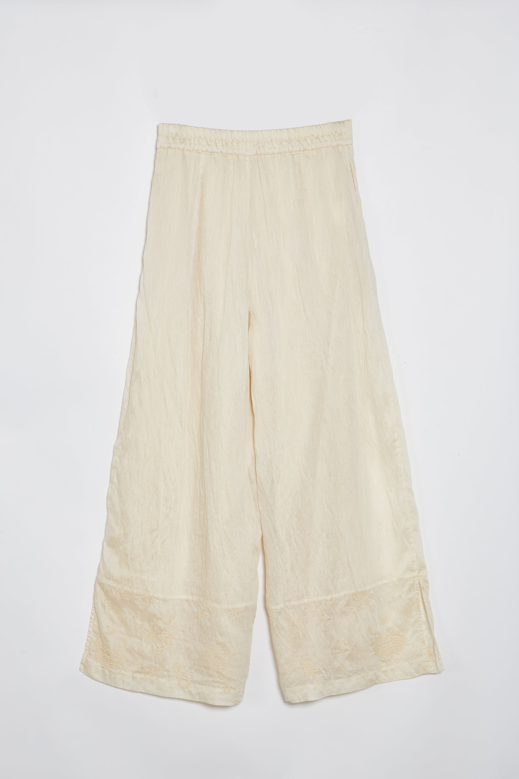 Lena Trousers