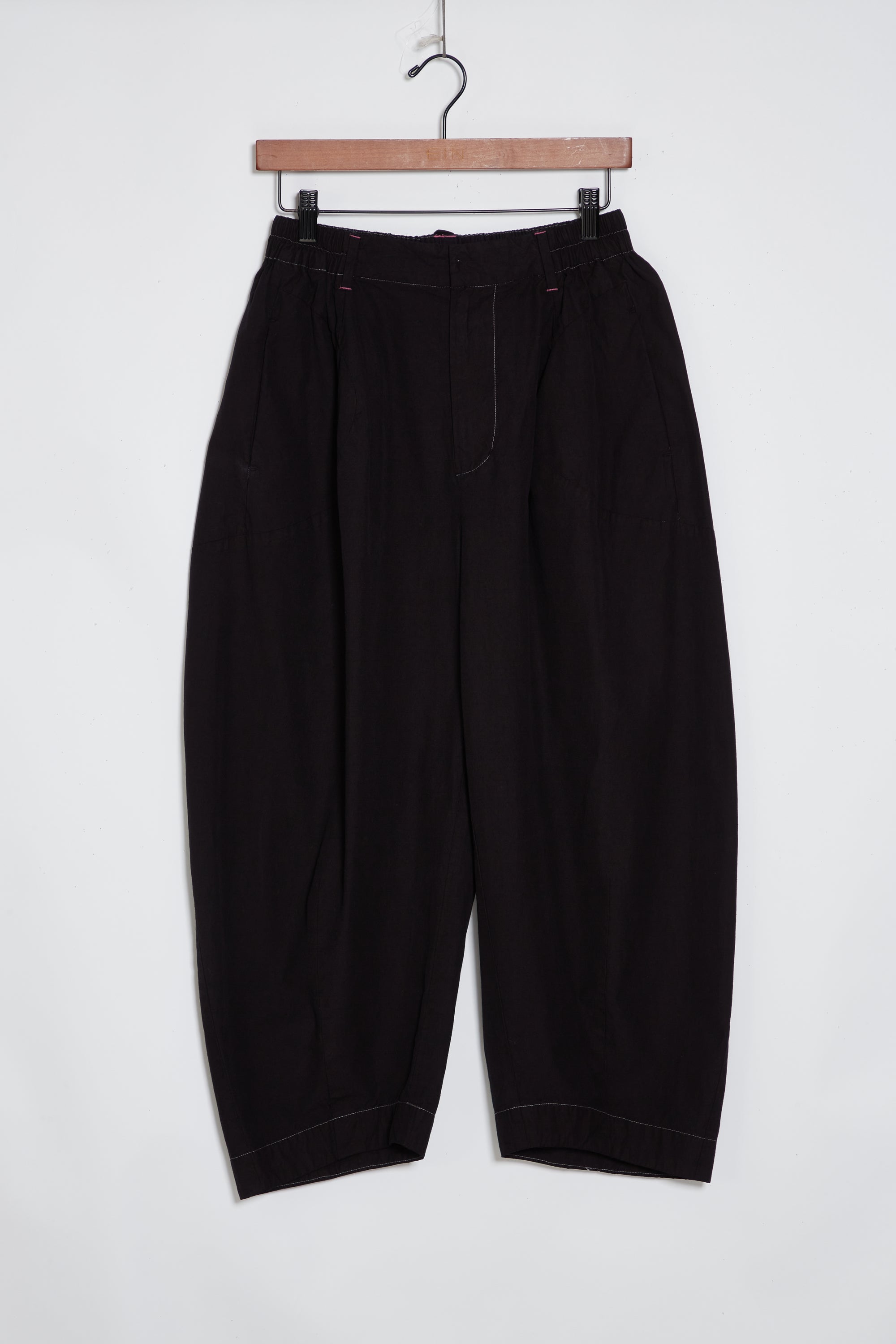 Percy Trousers