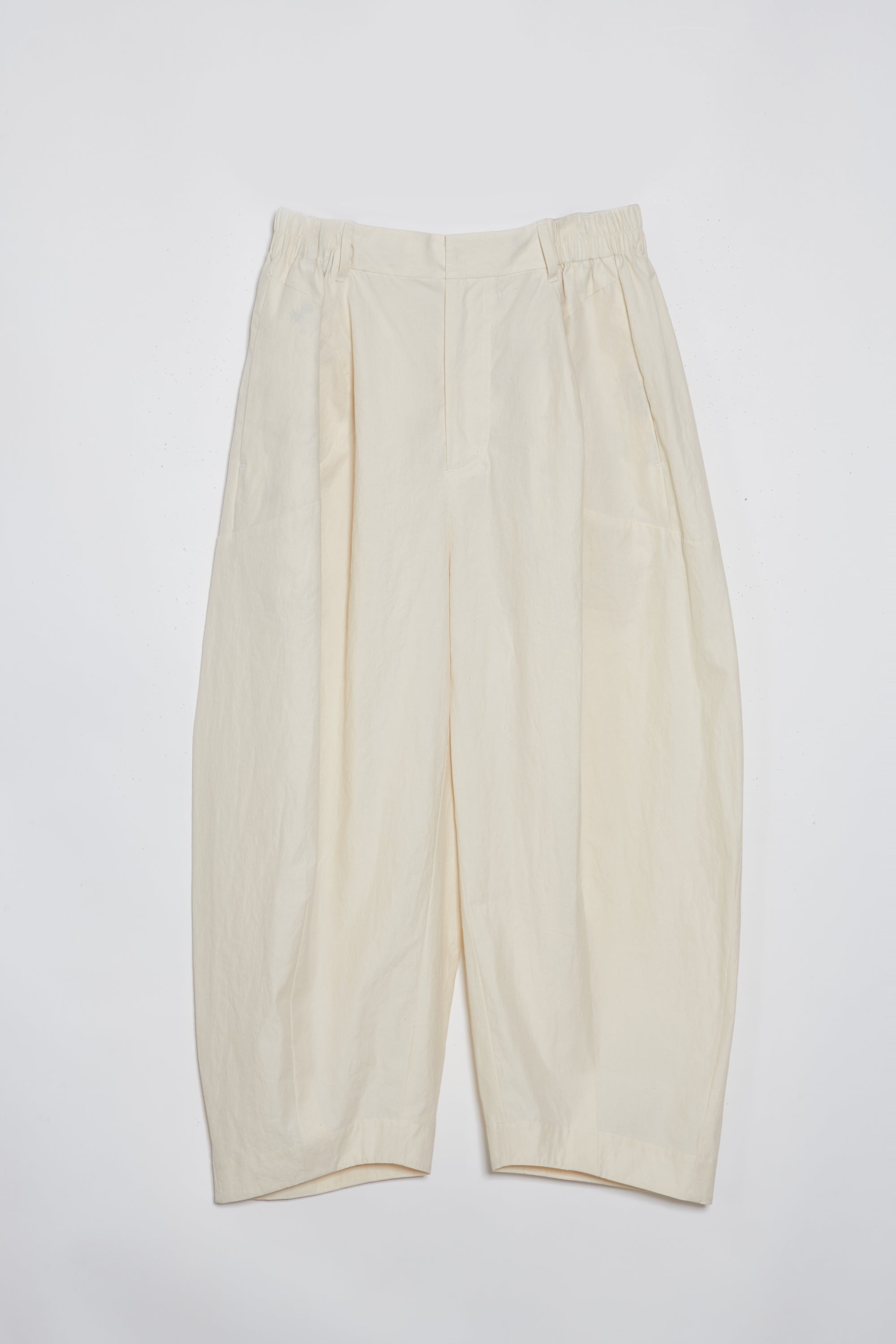 Percy Trousers