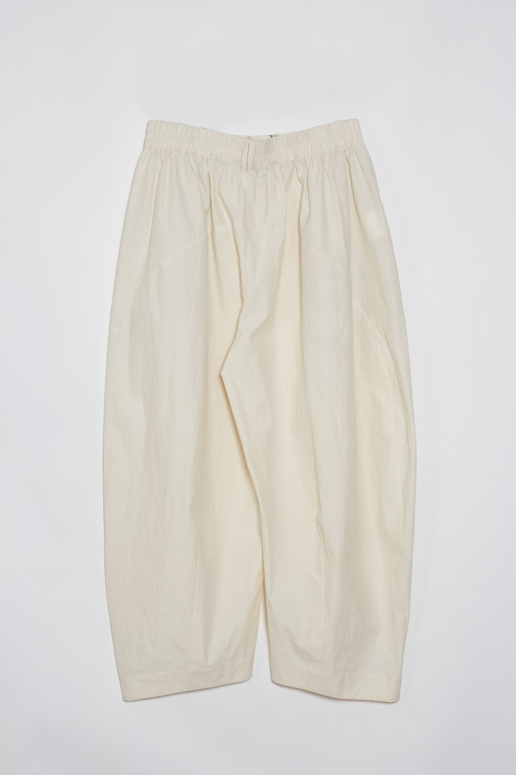 Percy Trousers