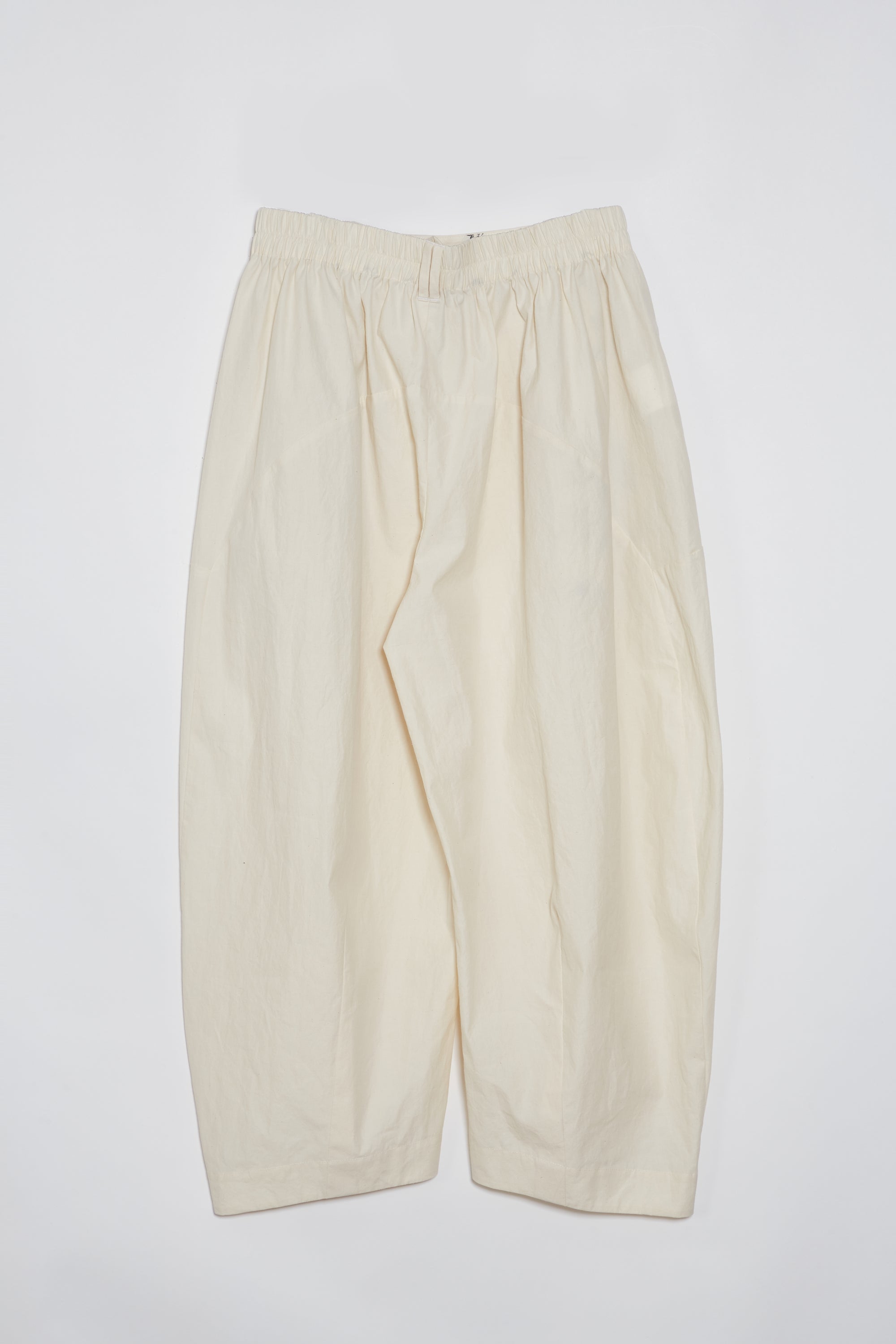 Percy Trousers