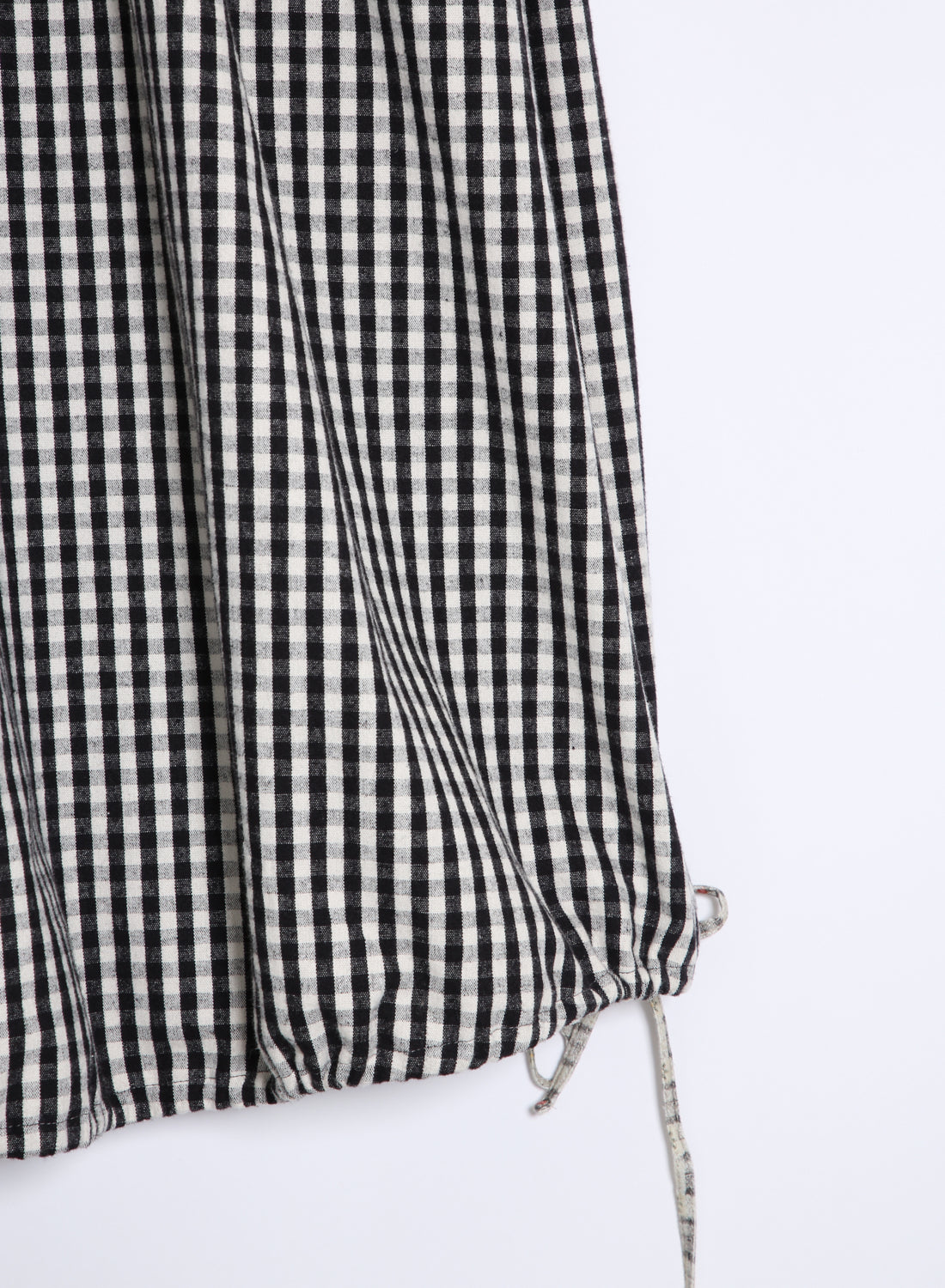 Octavia skirt