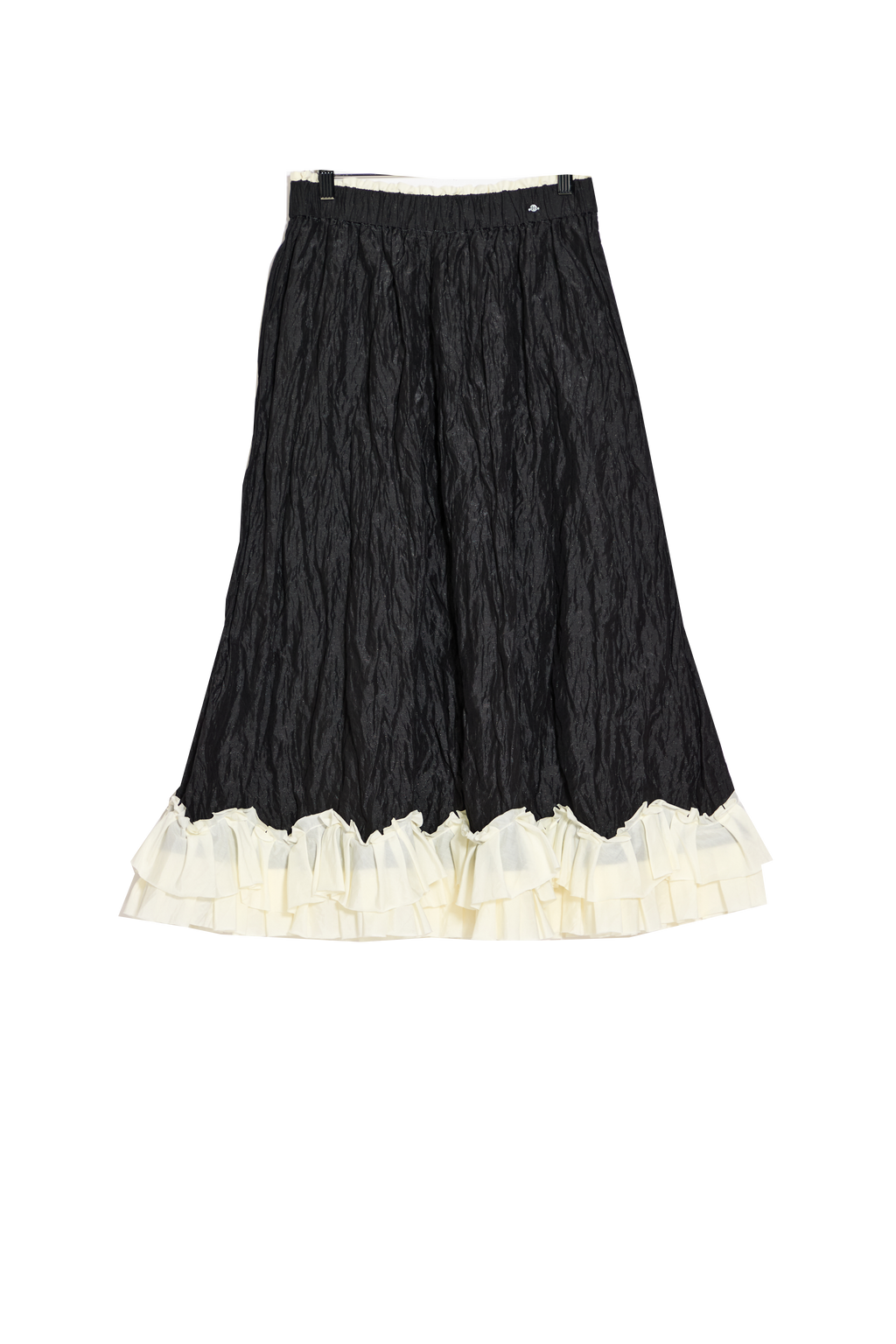 Risa Skirt