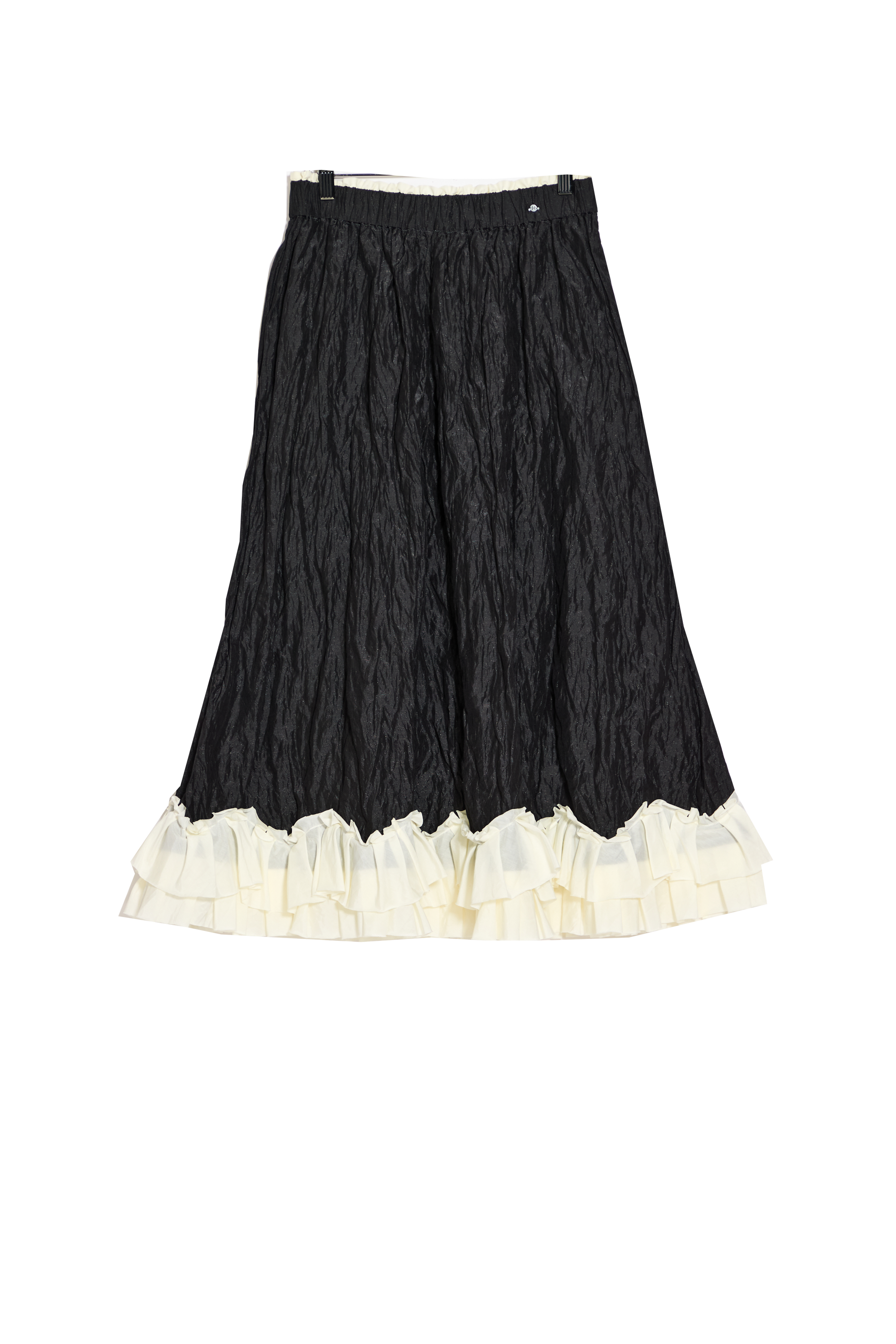 Risa Skirt
