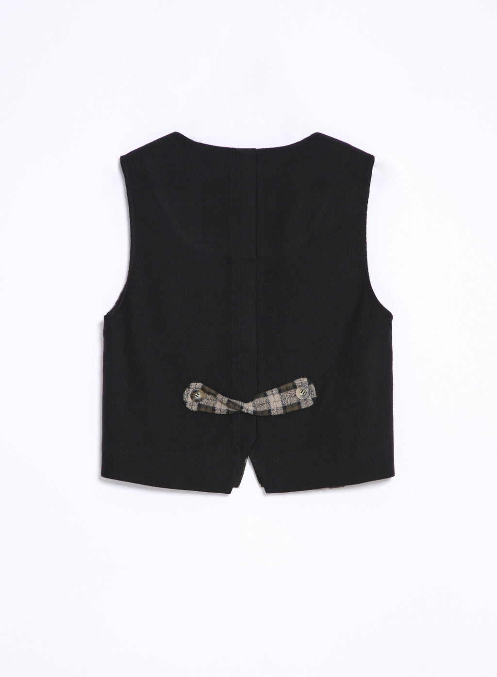 Matilda vest